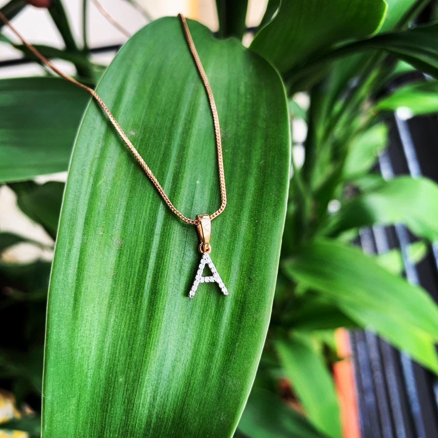 rosegoldinitialAdiamondpendant27_4