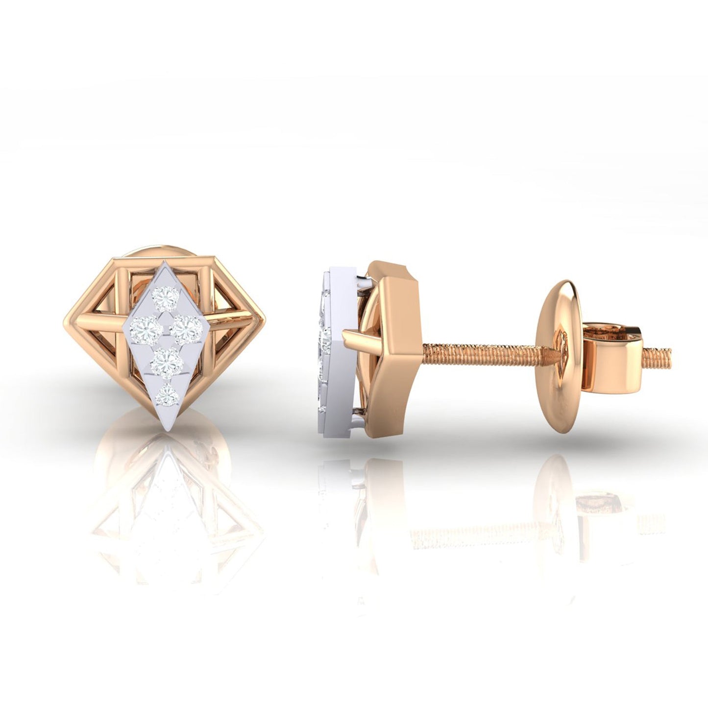 rosegoldrealdiamondearring64_3