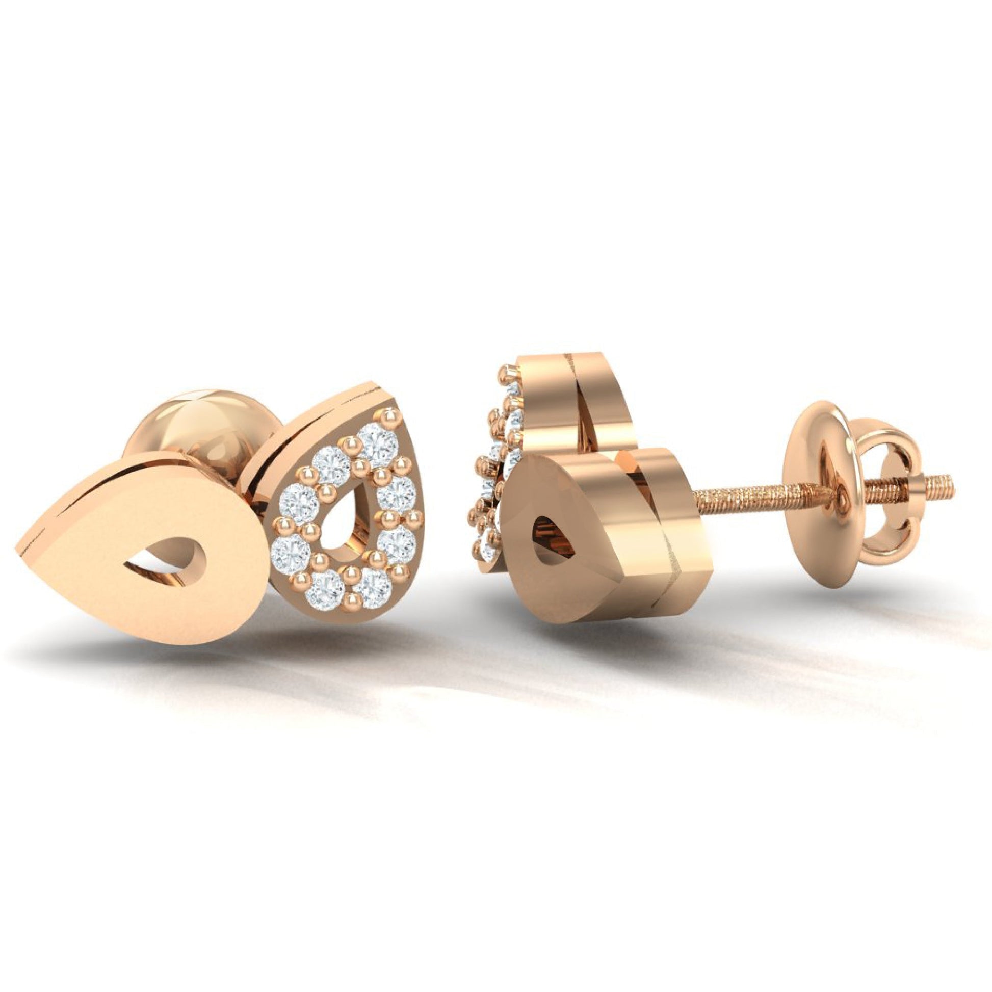 rosegoldrealdiamondearring71_3