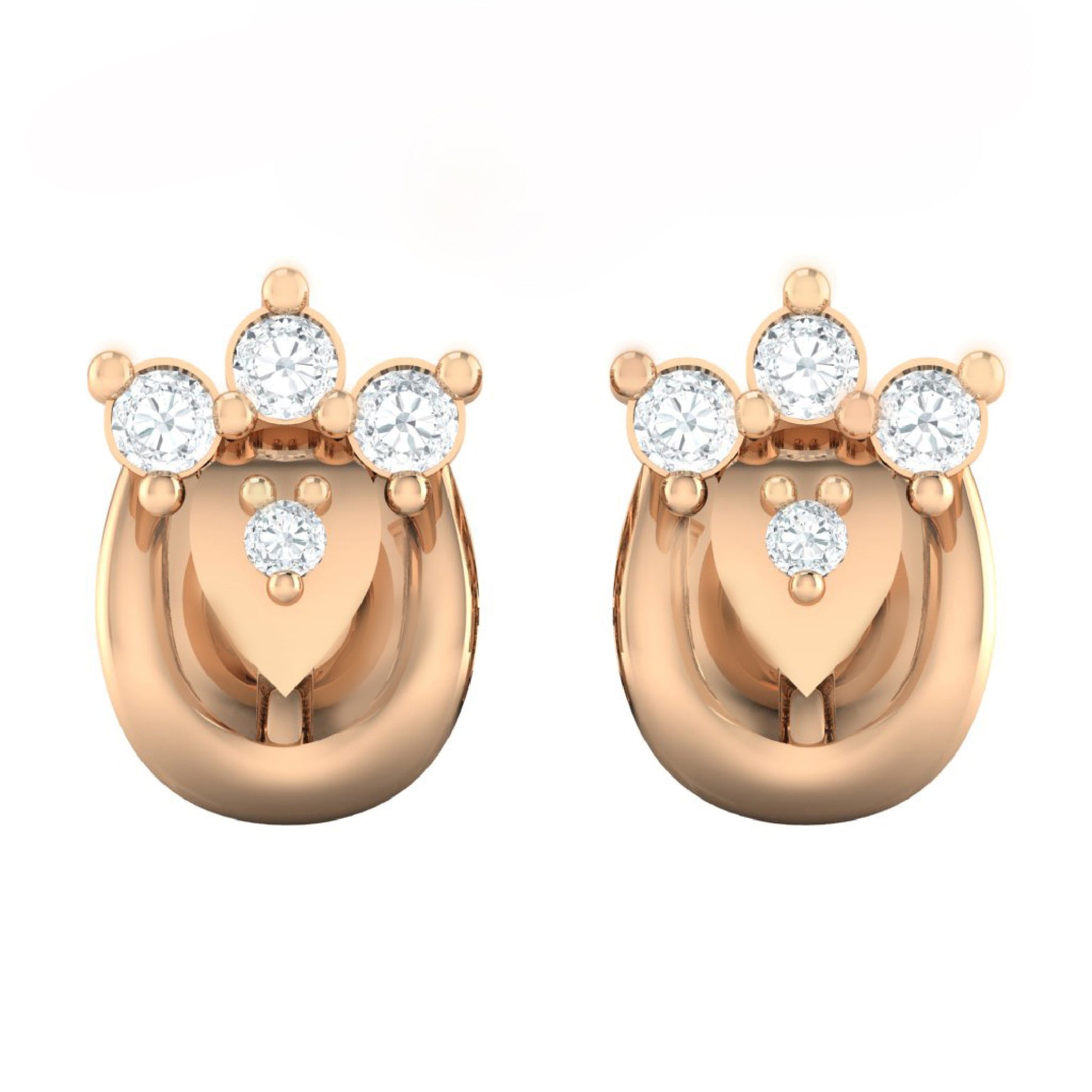 rosegoldrealdiamondearring76_1