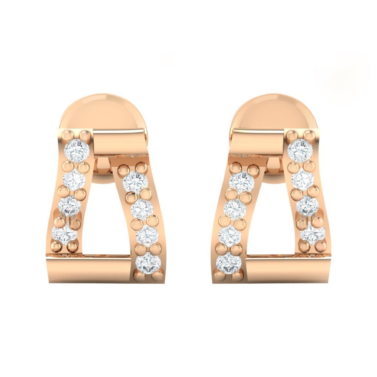 rosegoldrealdiamondearring77_1