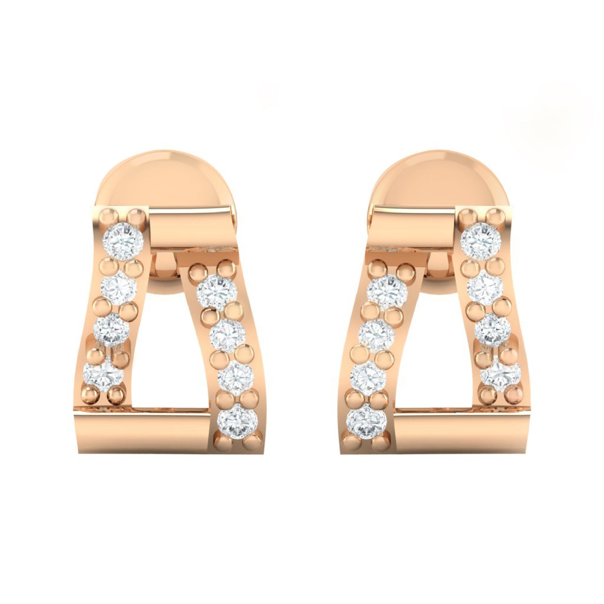 rosegoldrealdiamondearring77_1