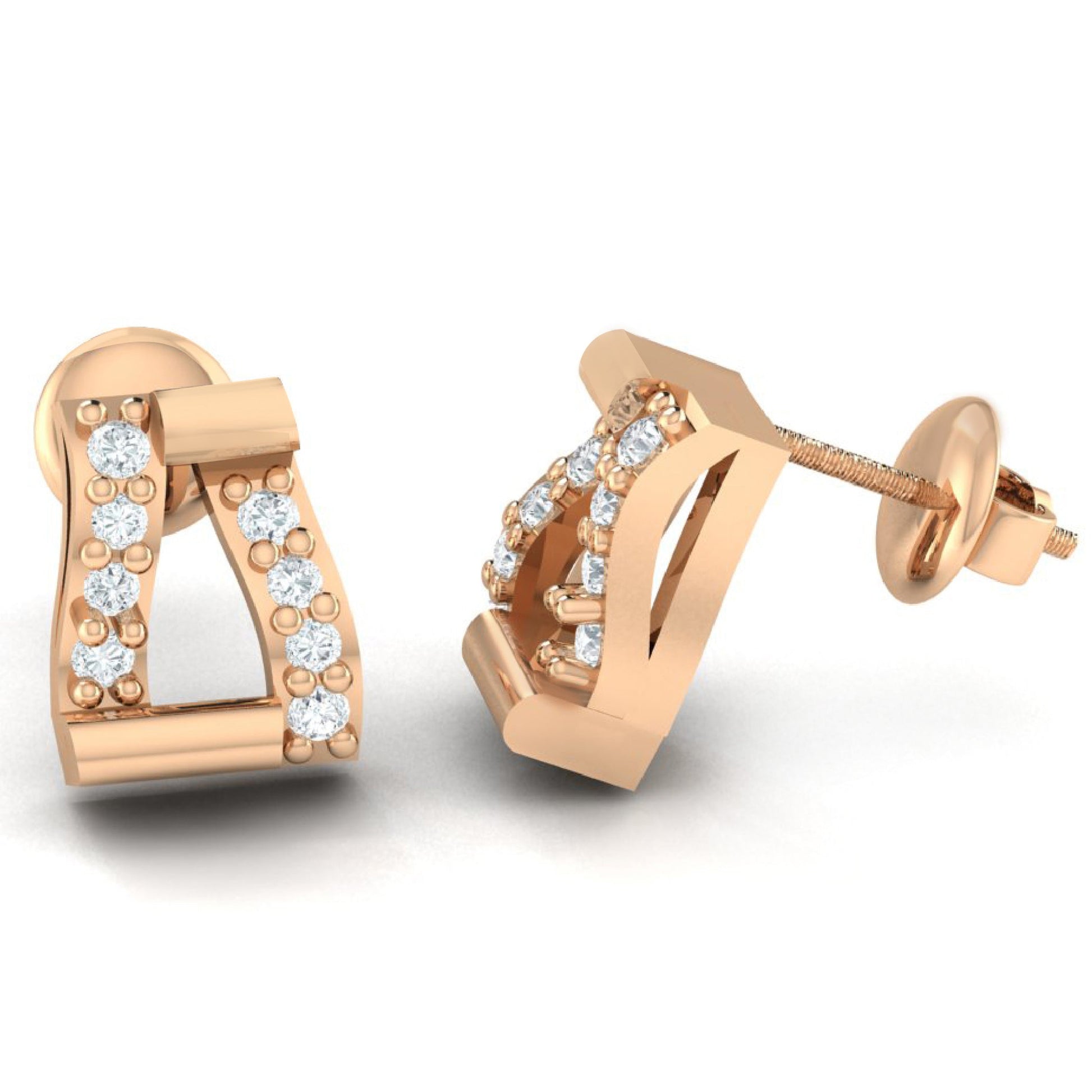 rosegoldrealdiamondearring77_3