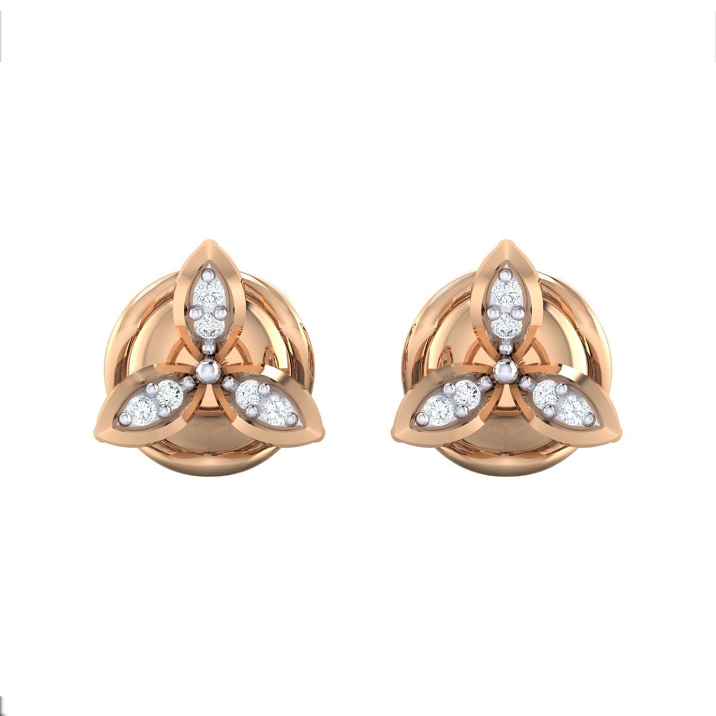 rosegoldrealdiamondearring79_2
