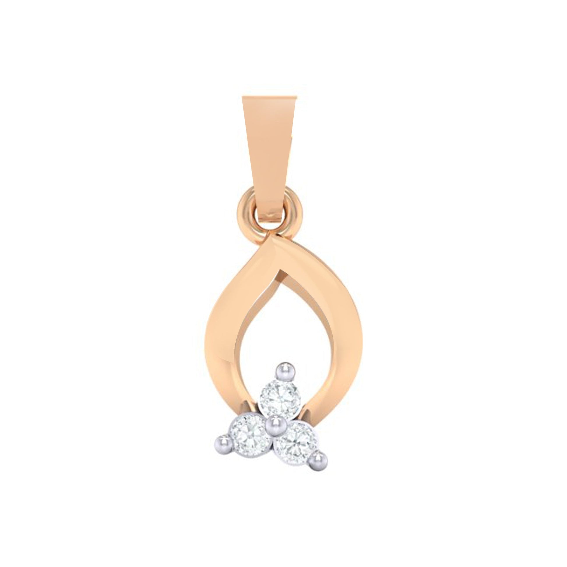rosegoldrealdiamondpendant11_1