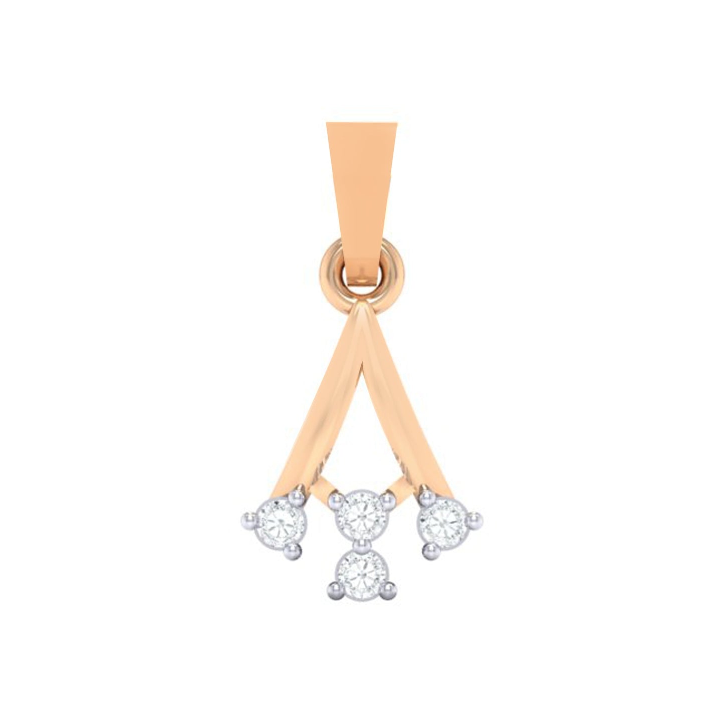 rosegoldrealdiamondpendant12_1