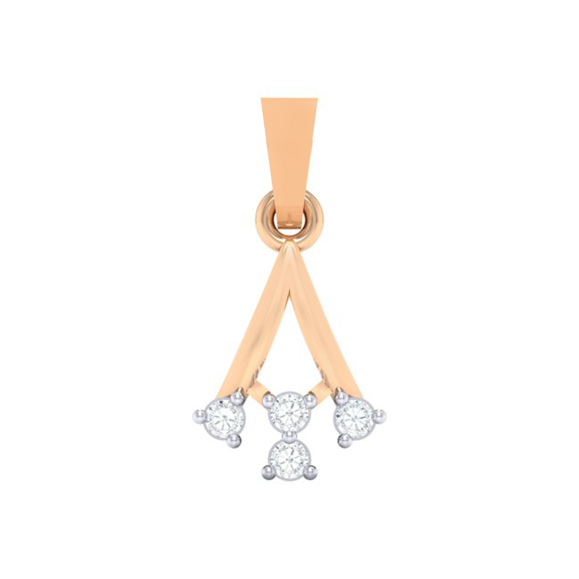 rosegoldrealdiamondpendant12_1