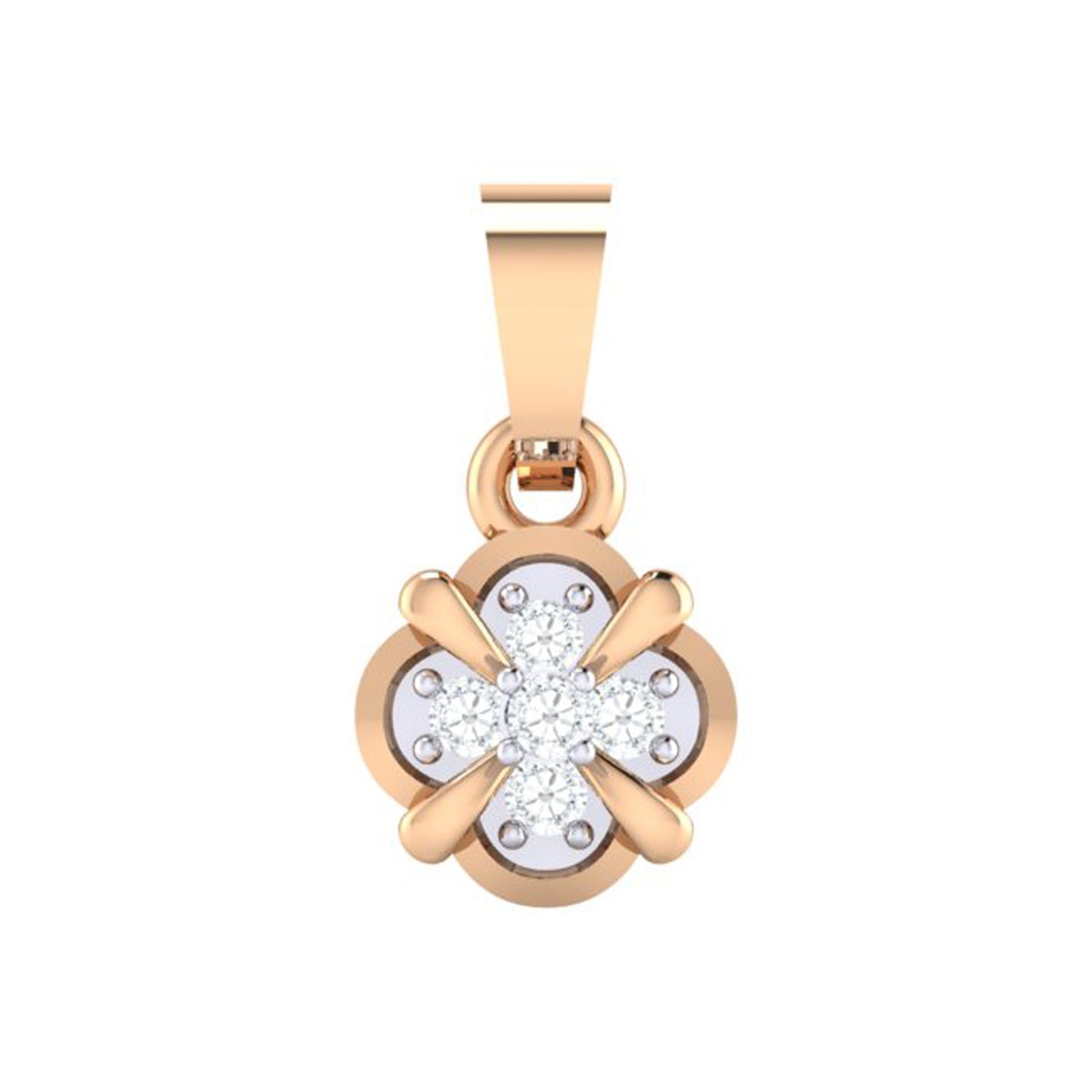 rosegoldrealdiamondpendant14_1