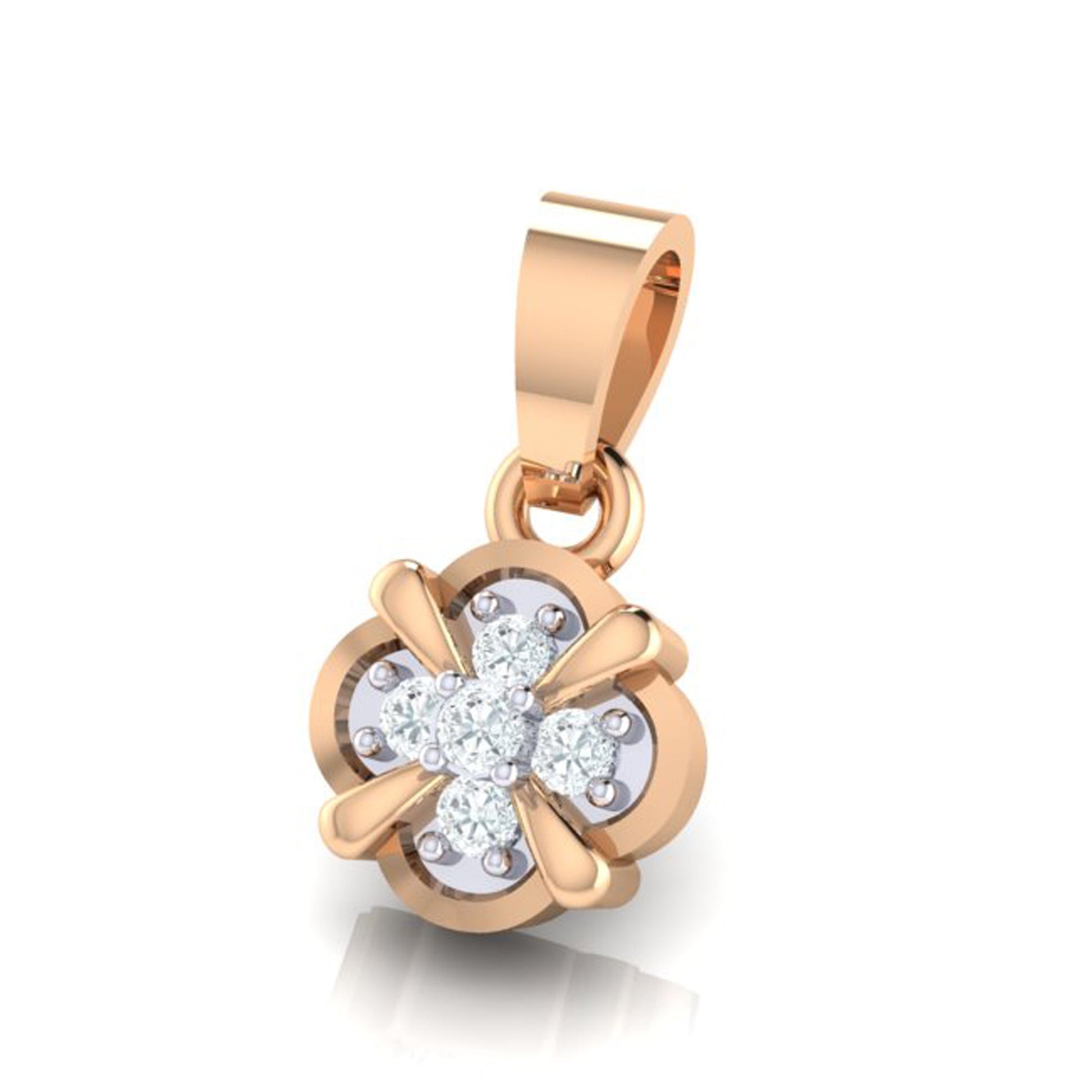 rosegoldrealdiamondpendant14_2