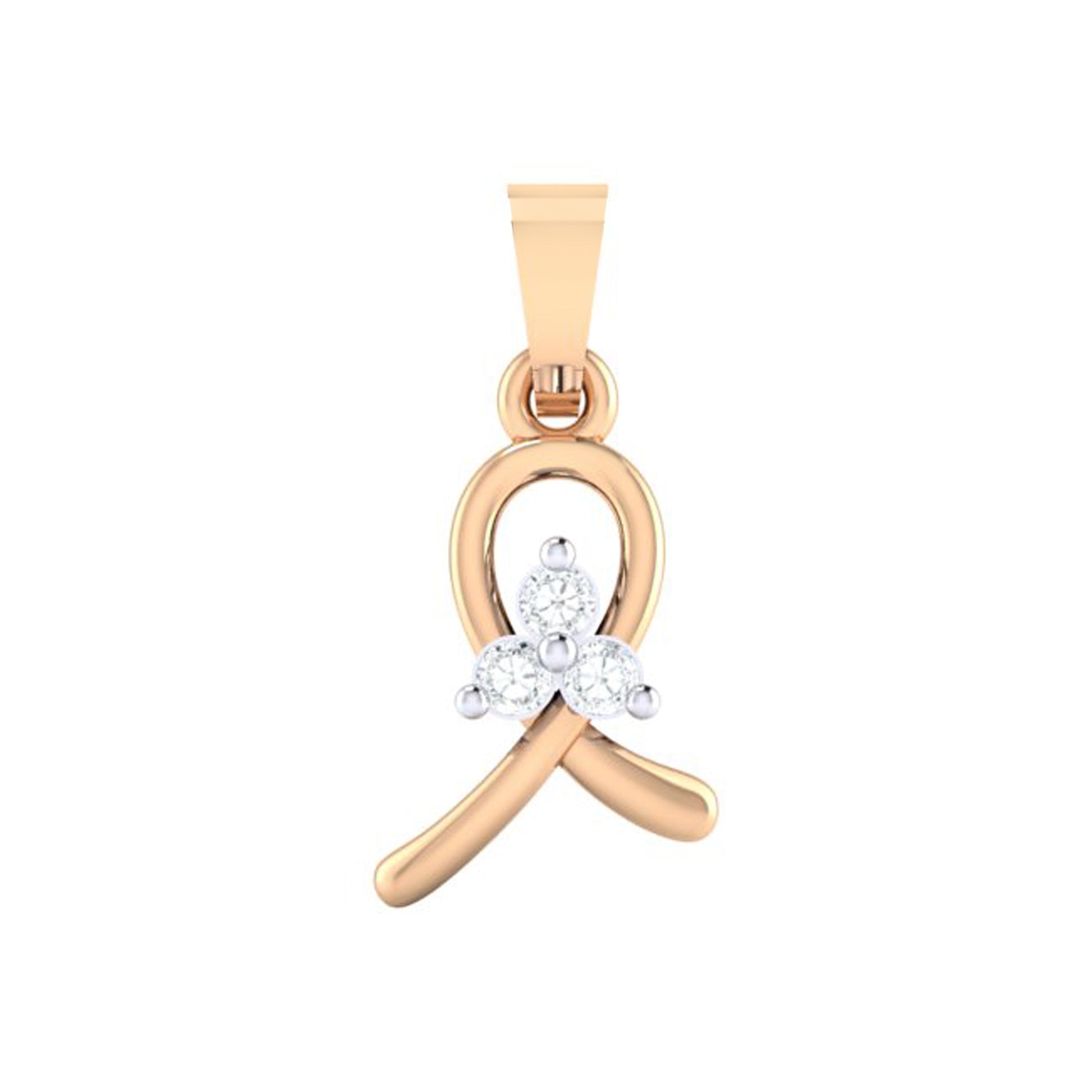 rosegoldrealdiamondpendant16_1