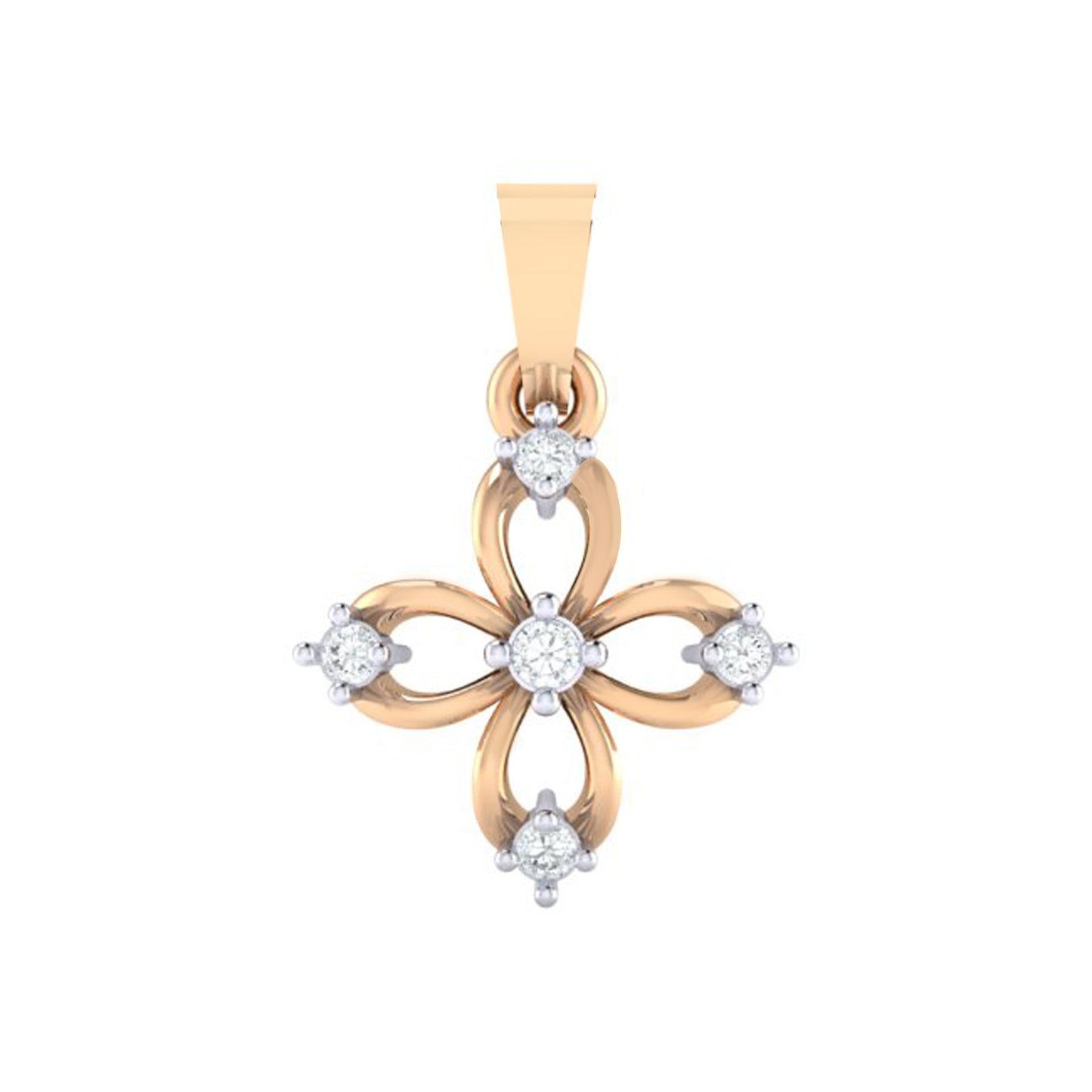 rosegoldrealdiamondpendant17_1