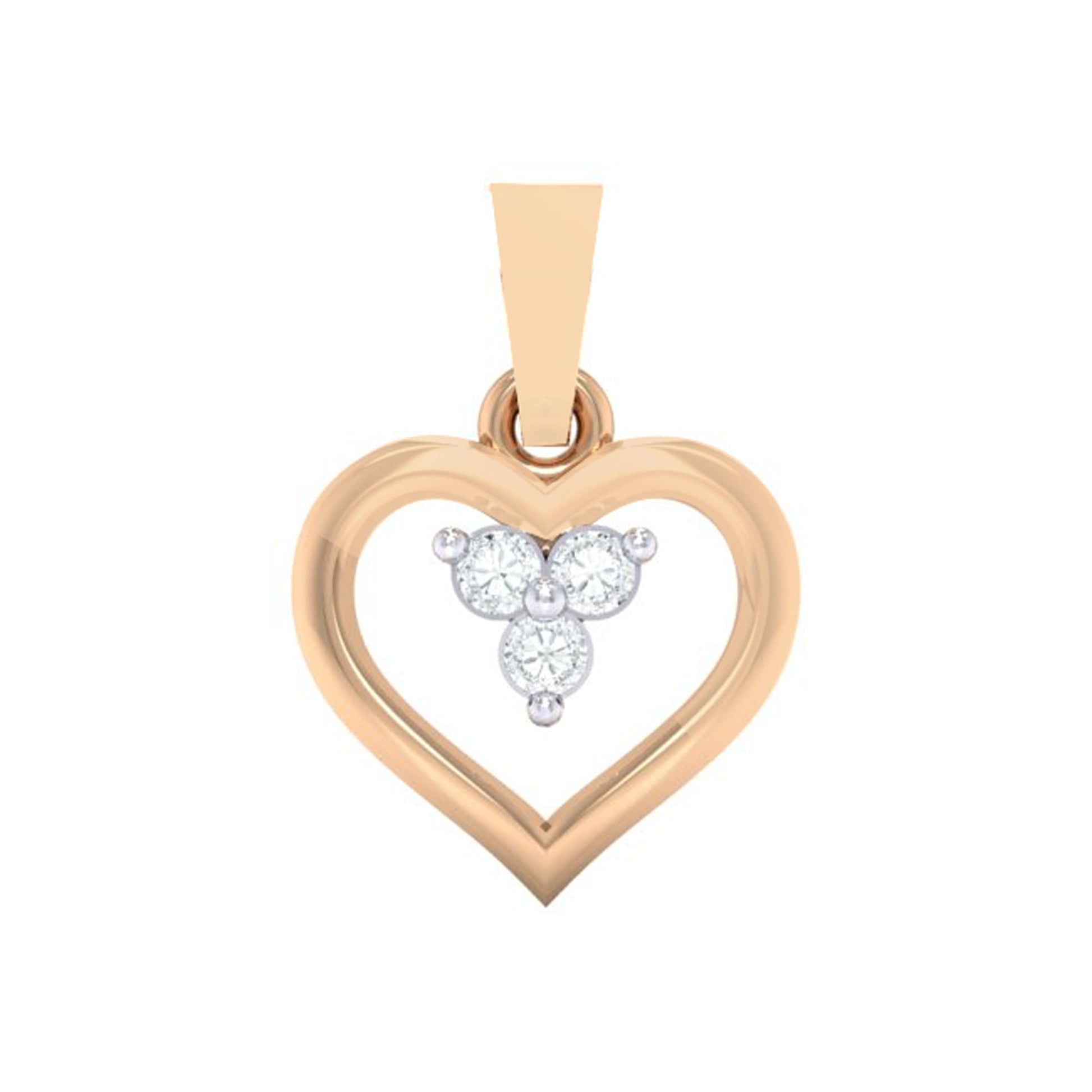 rosegoldrealdiamondpendant18_1