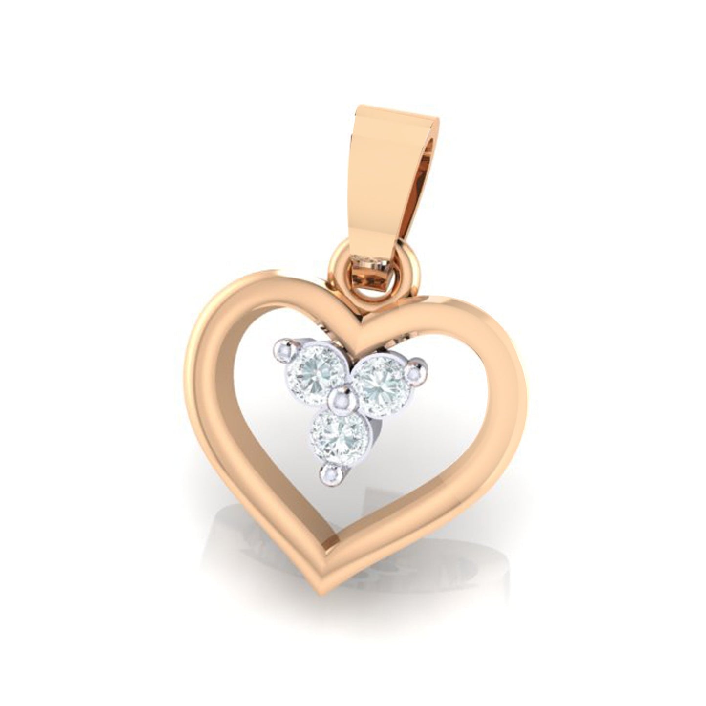 rosegoldrealdiamondpendant18_2