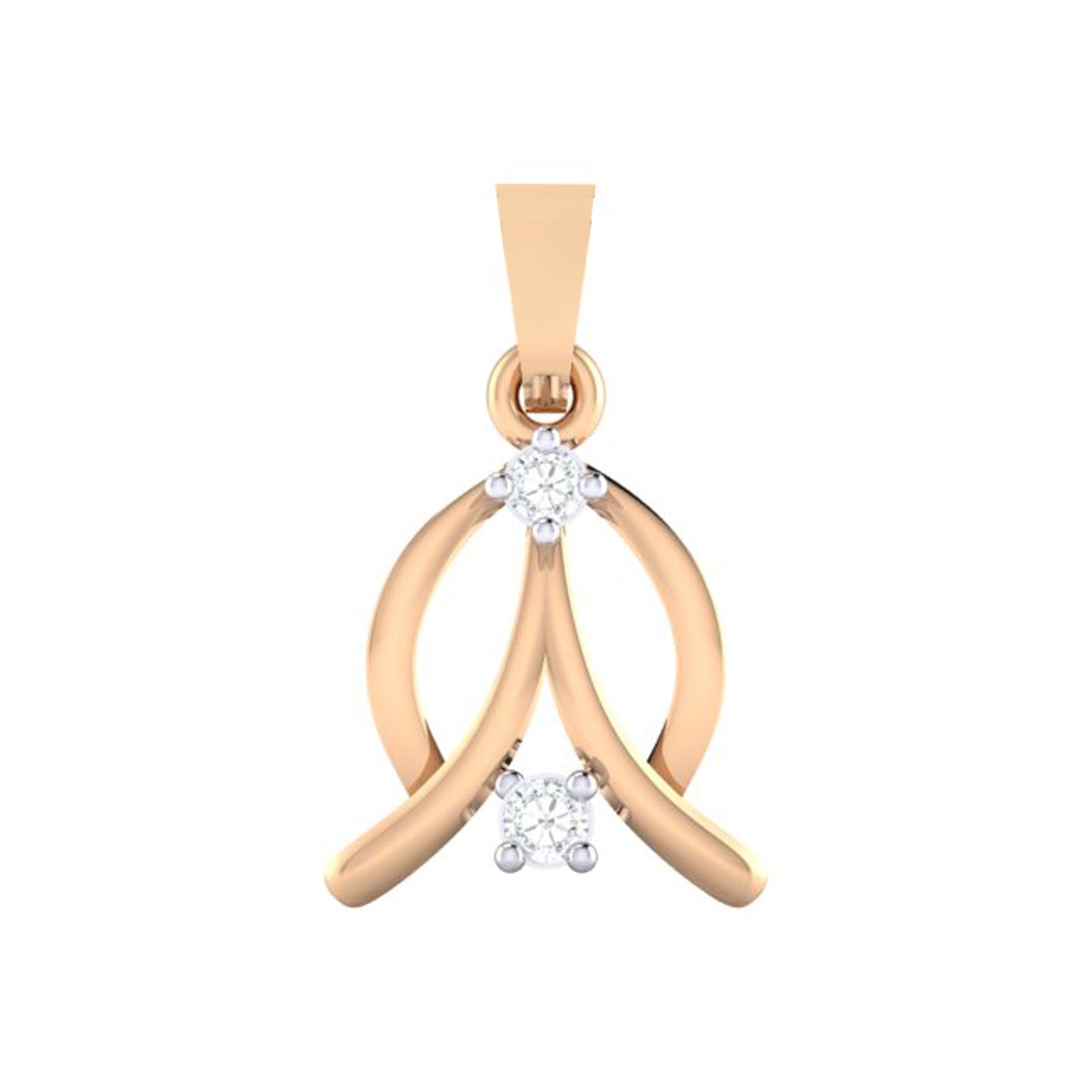 rosegoldrealdiamondpendant19_1