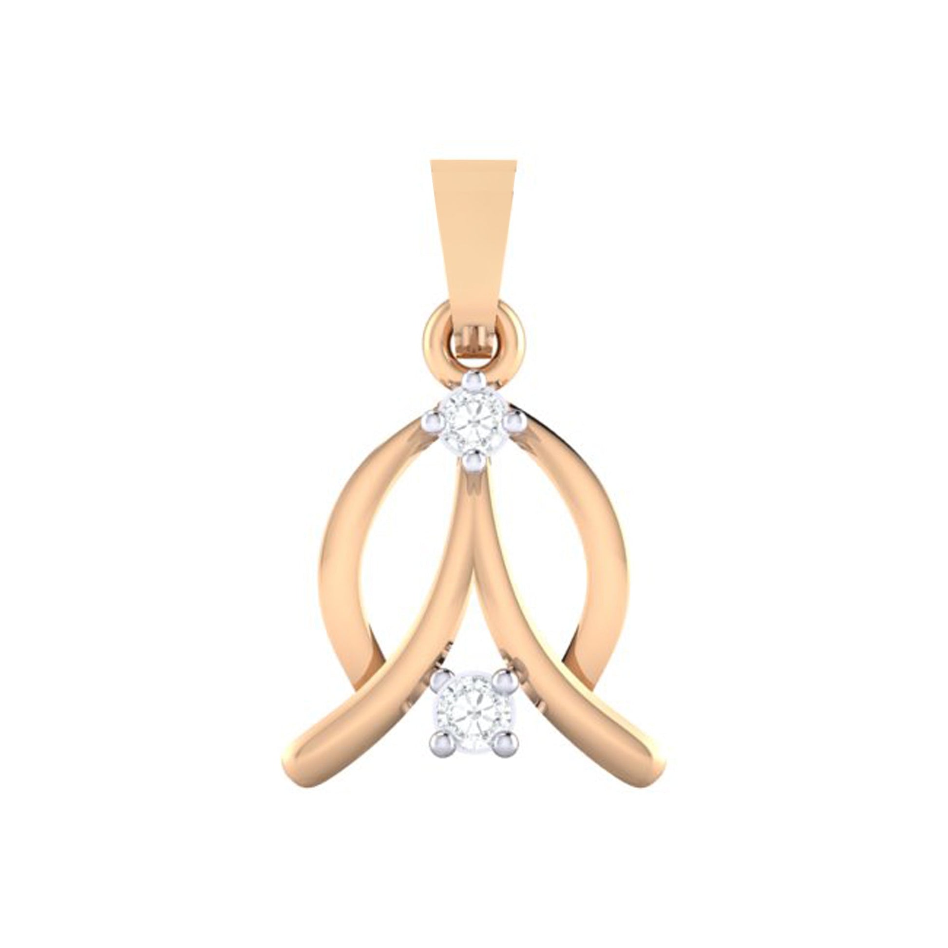 rosegoldrealdiamondpendant19_1