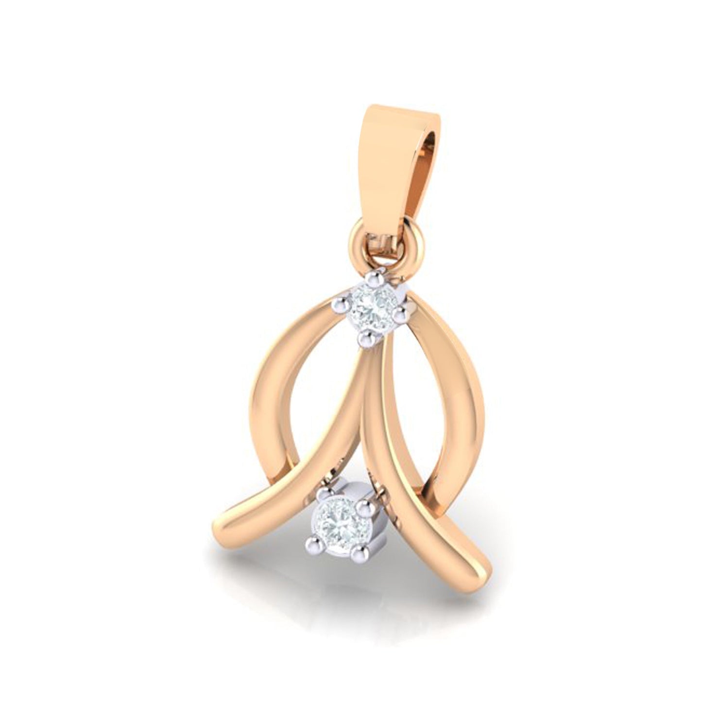 rosegoldrealdiamondpendant19_2