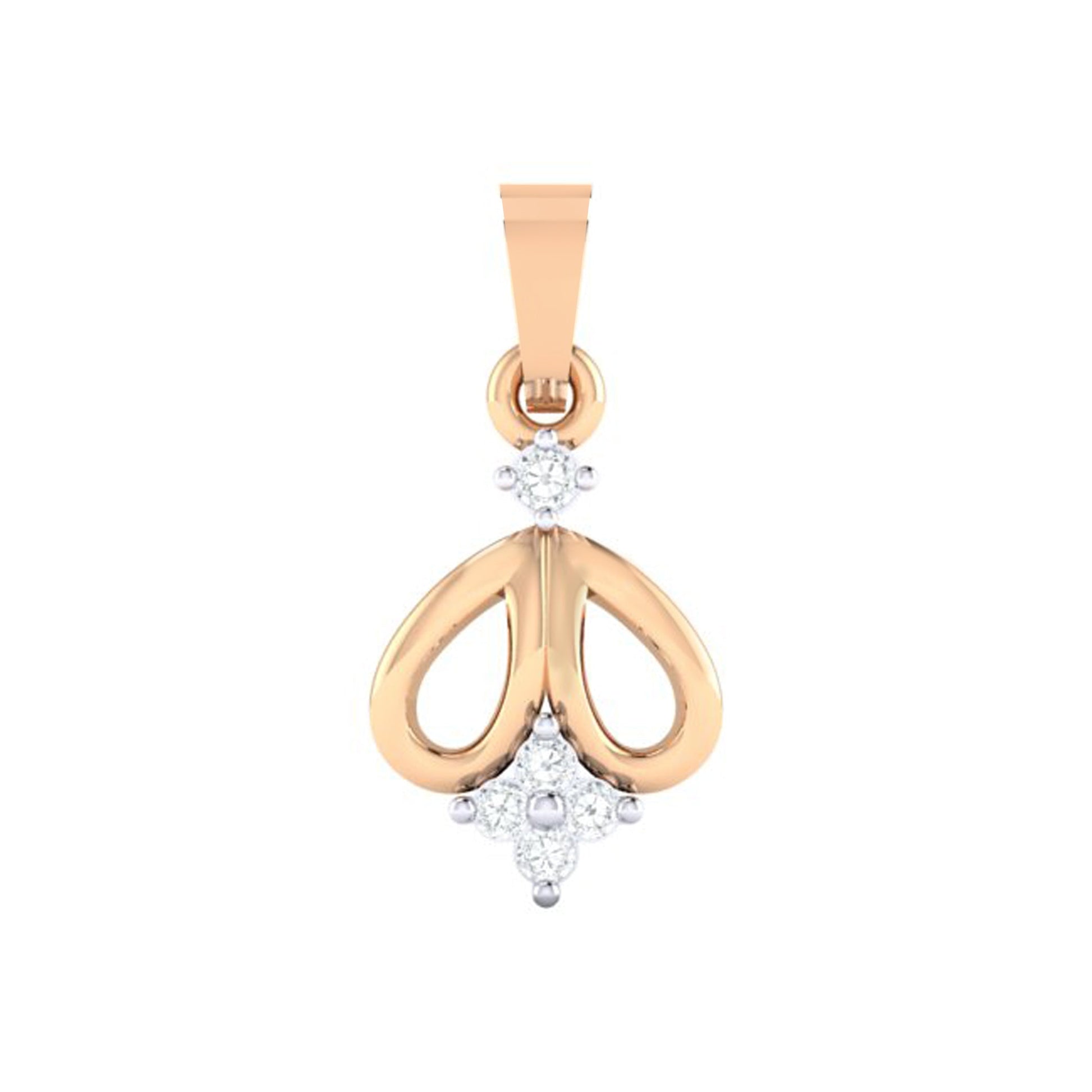 rosegoldrealdiamondpendant20_1