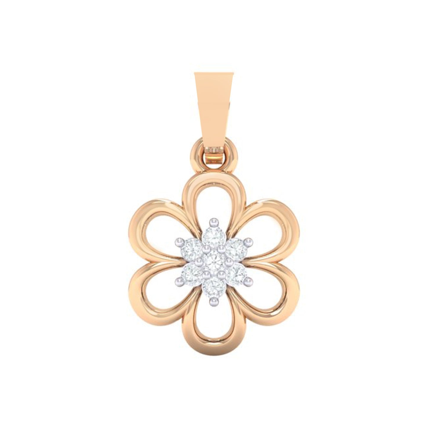 rosegoldrealdiamondpendant21_1