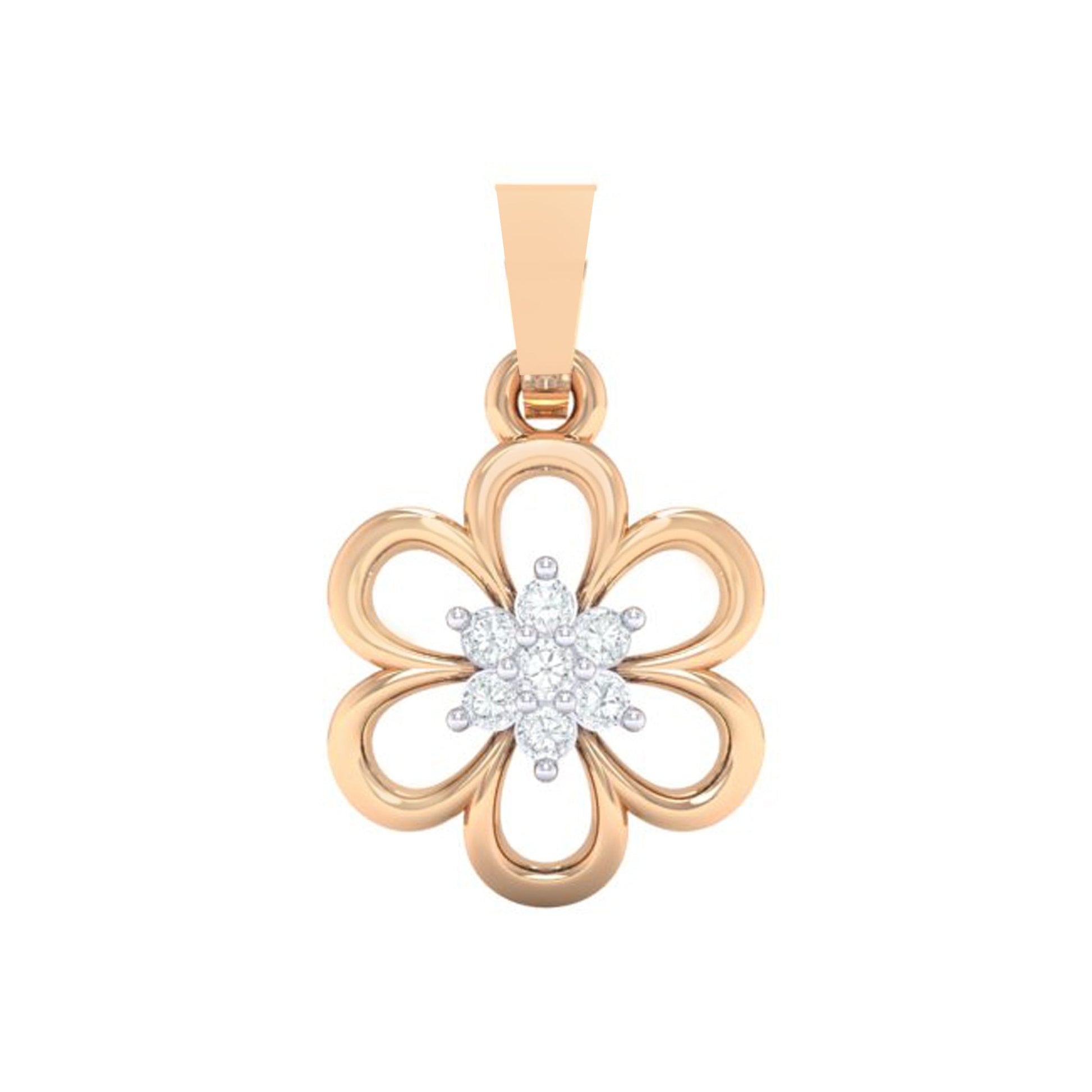 rosegoldrealdiamondpendant21_1