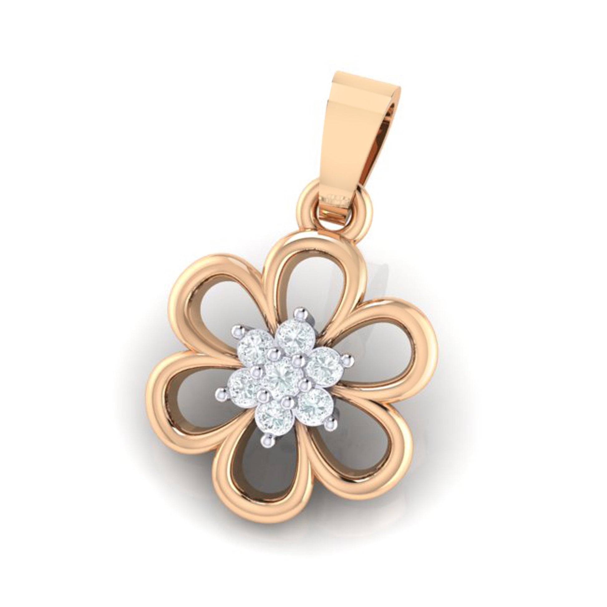 rosegoldrealdiamondpendant21_2