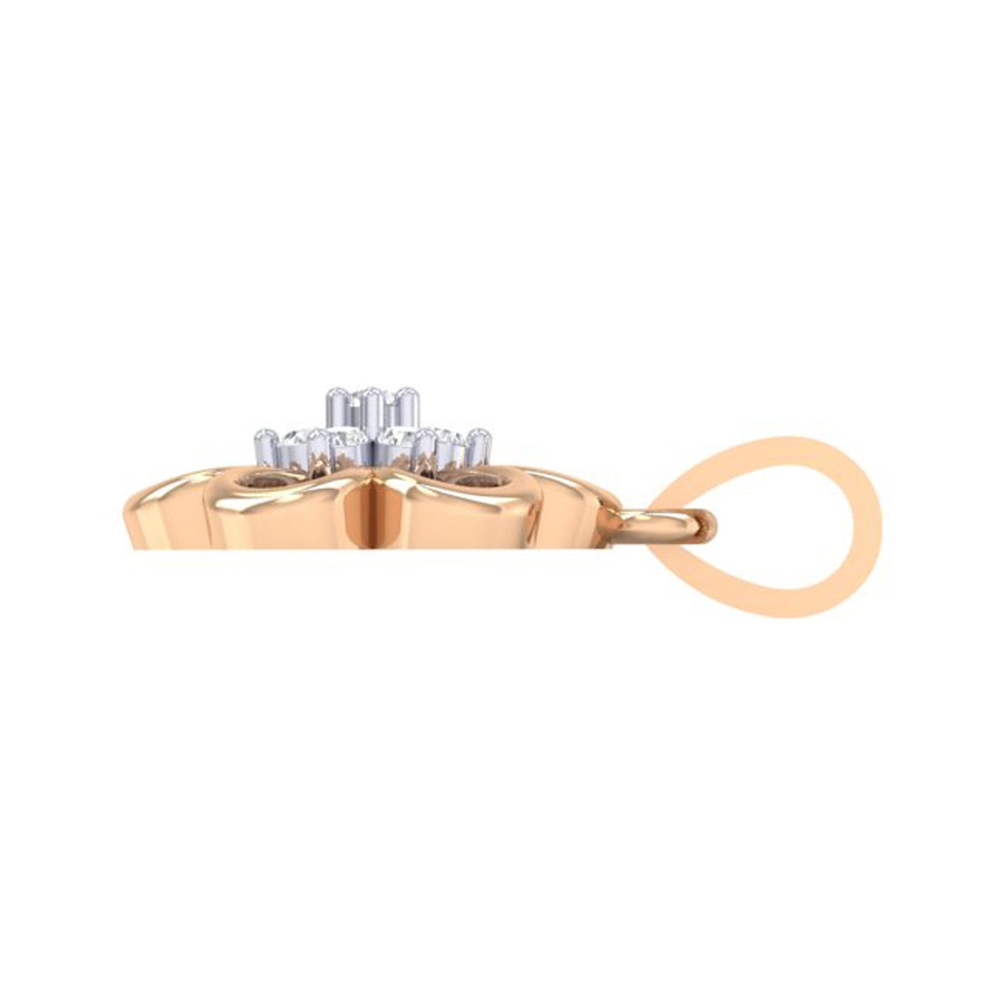 rosegoldrealdiamondpendant21_3