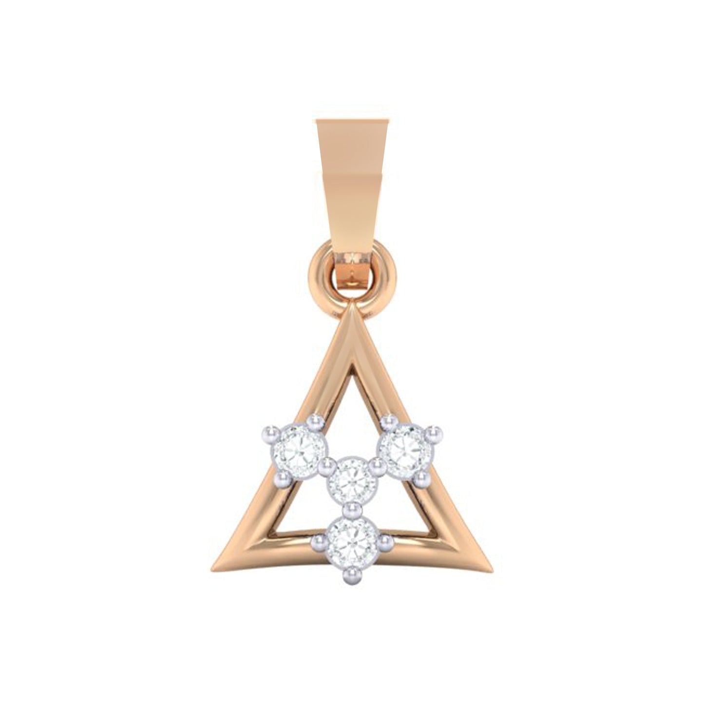 rosegoldrealdiamondpendant24_1