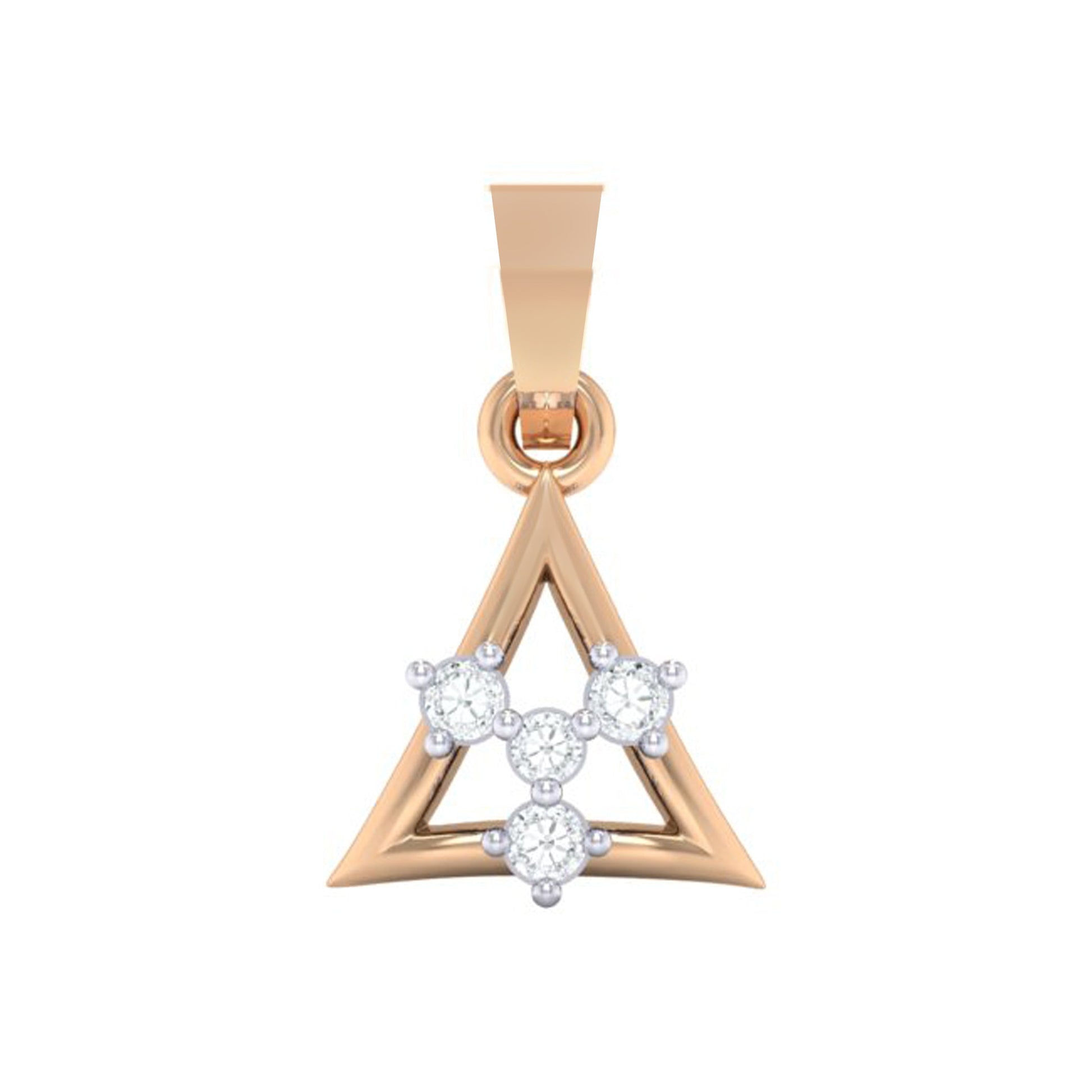 rosegoldrealdiamondpendant24_1