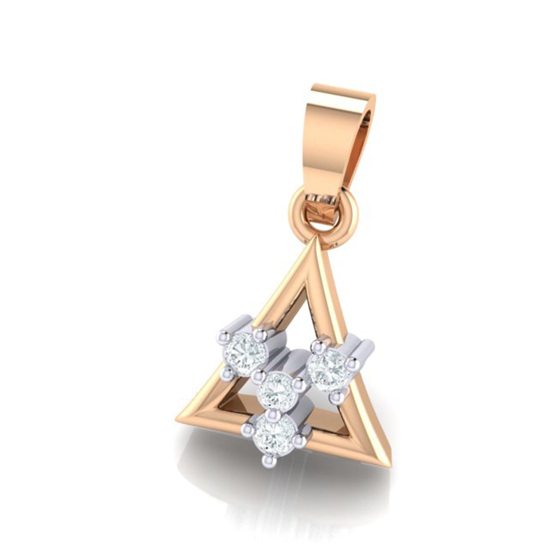 rosegoldrealdiamondpendant24_2