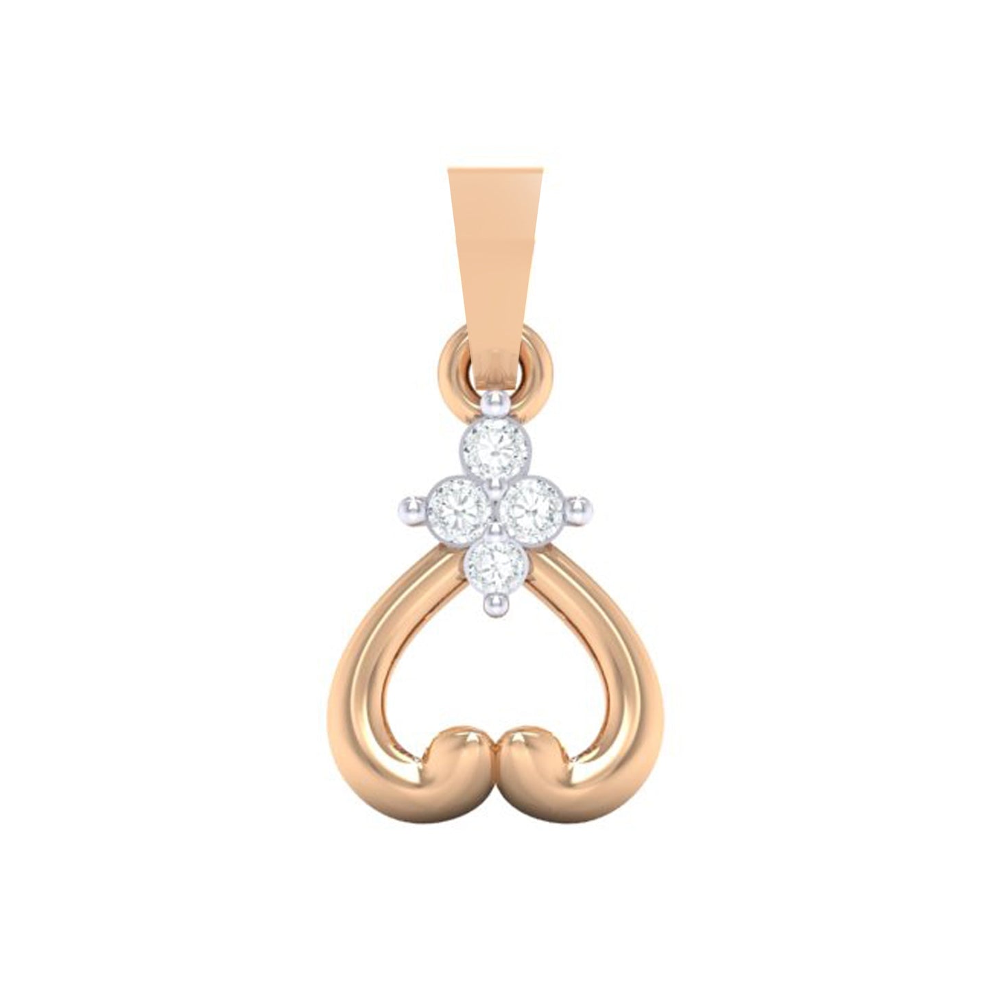 rosegoldrealdiamondpendant25_1