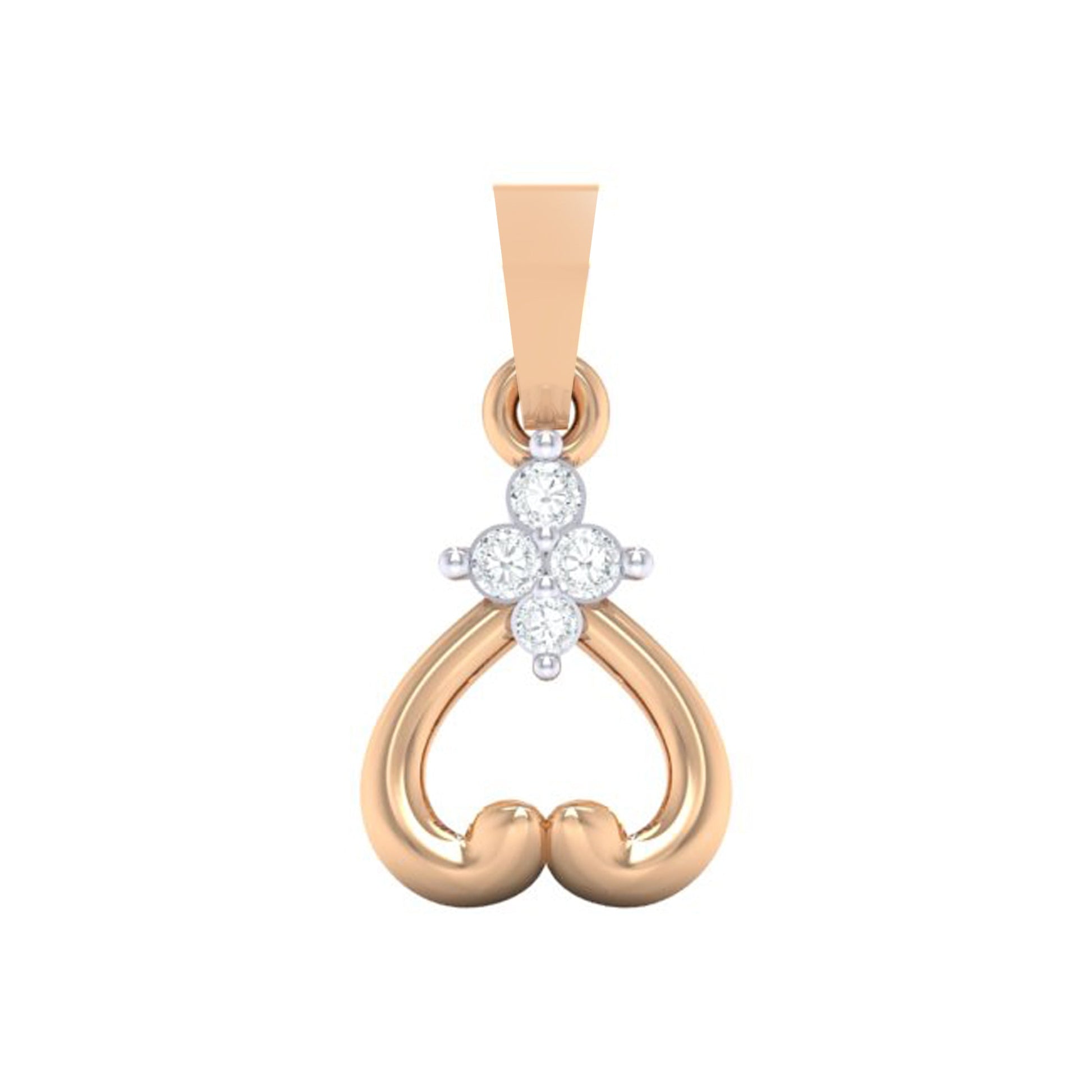 rosegoldrealdiamondpendant25_1