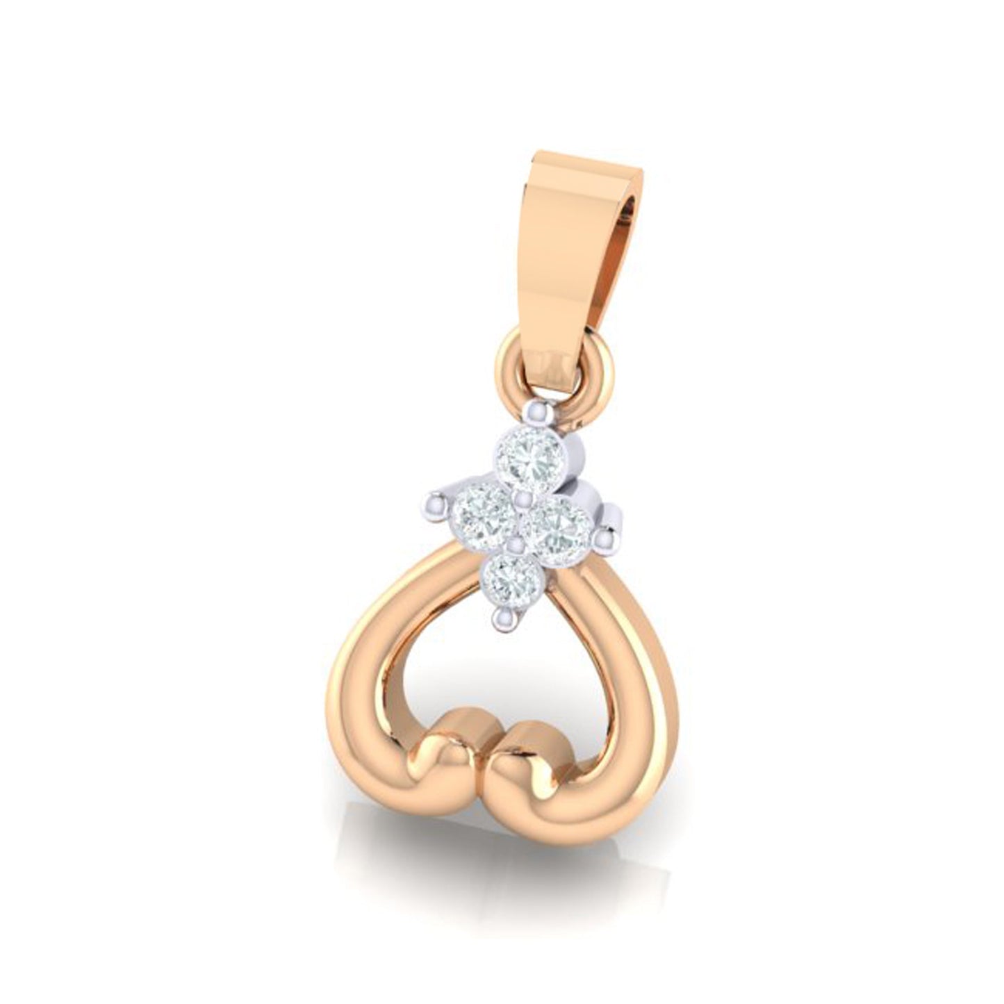 rosegoldrealdiamondpendant25_2
