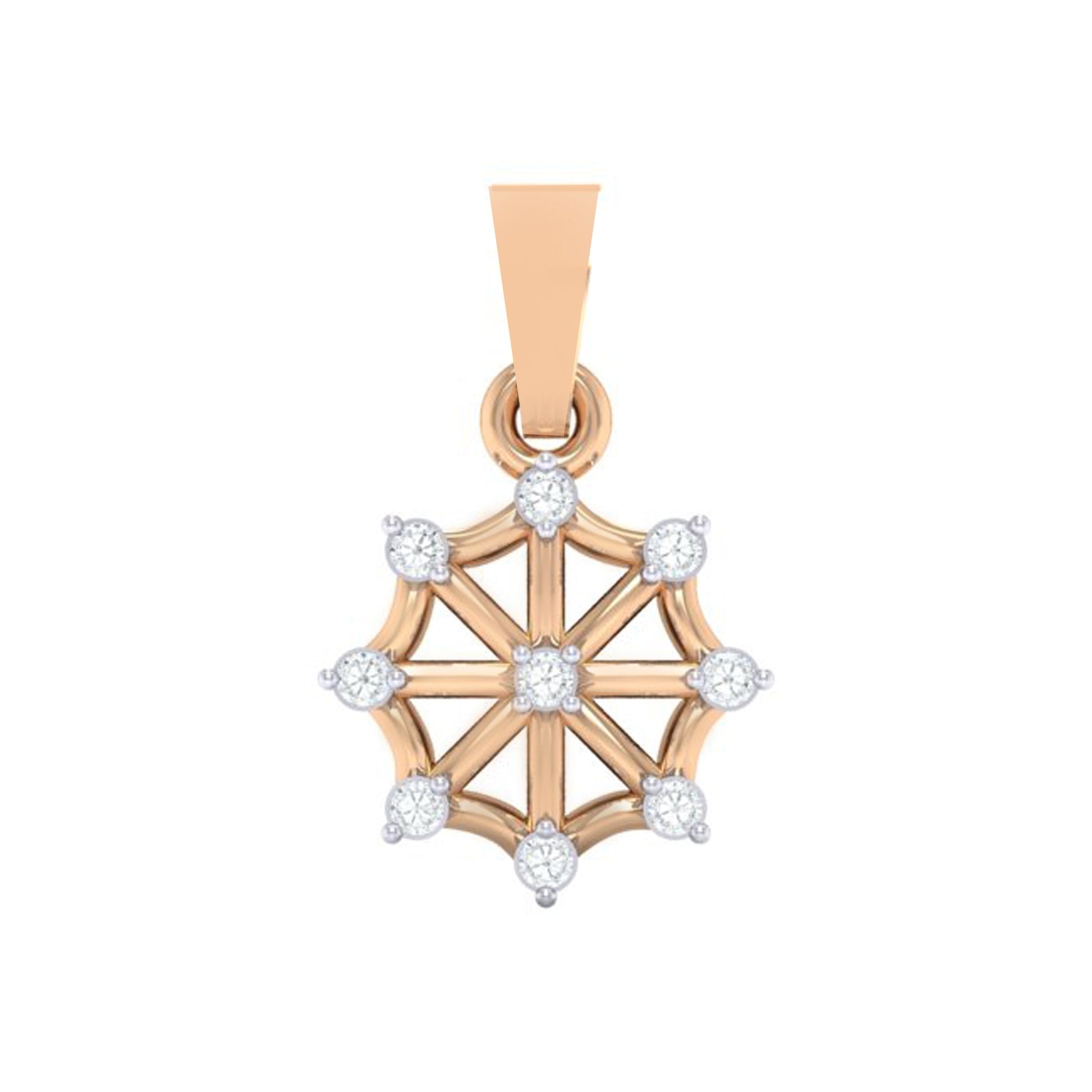 rosegoldrealdiamondpendant26_1
