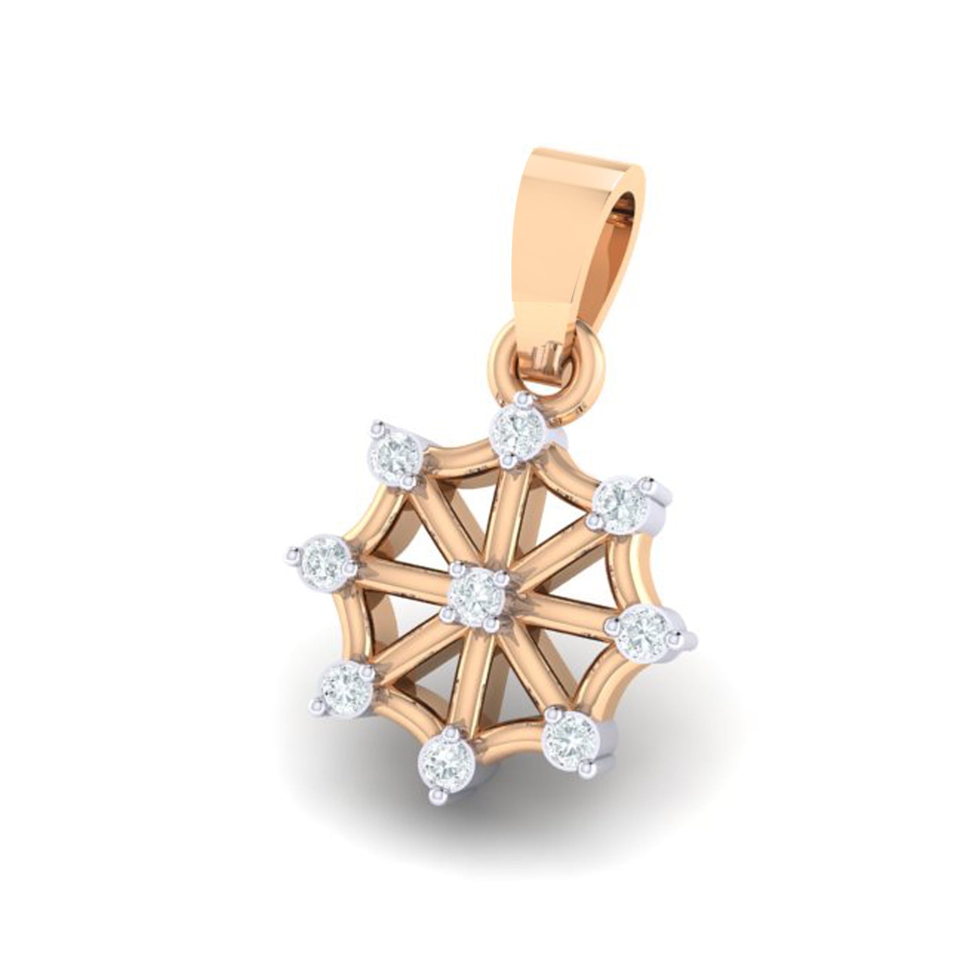 rosegoldrealdiamondpendant26_2