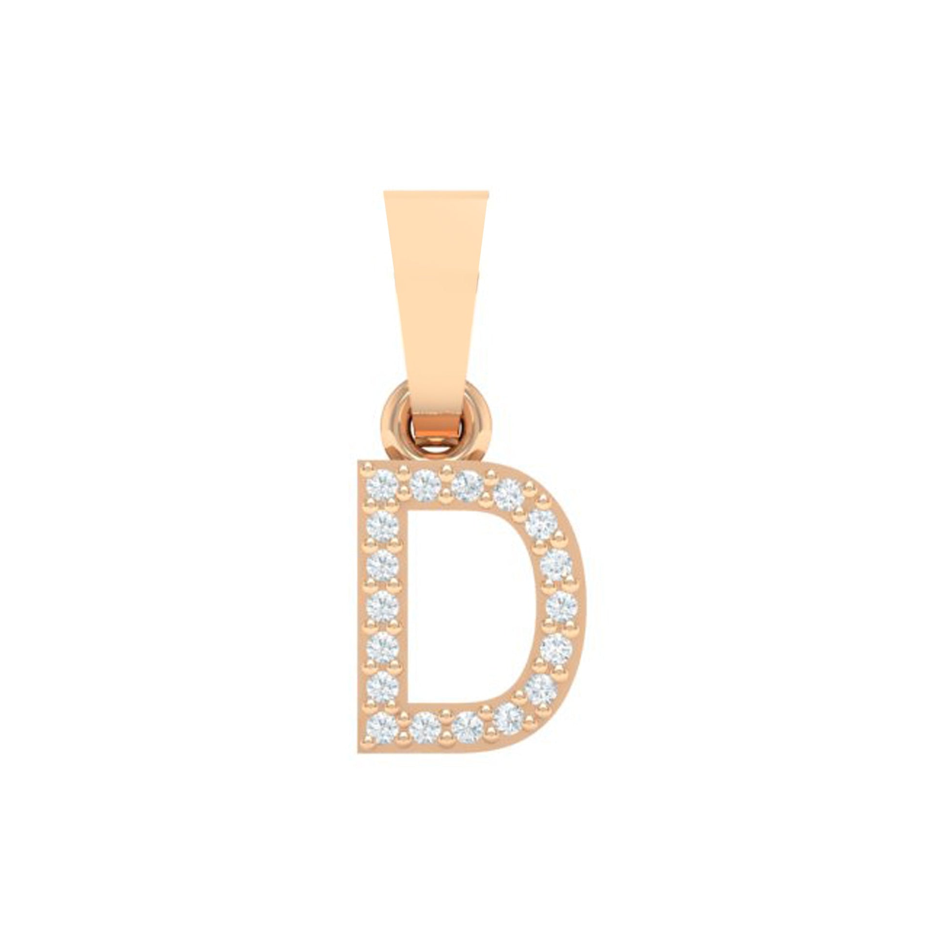 rosegoldrealdiamondpendant30_1