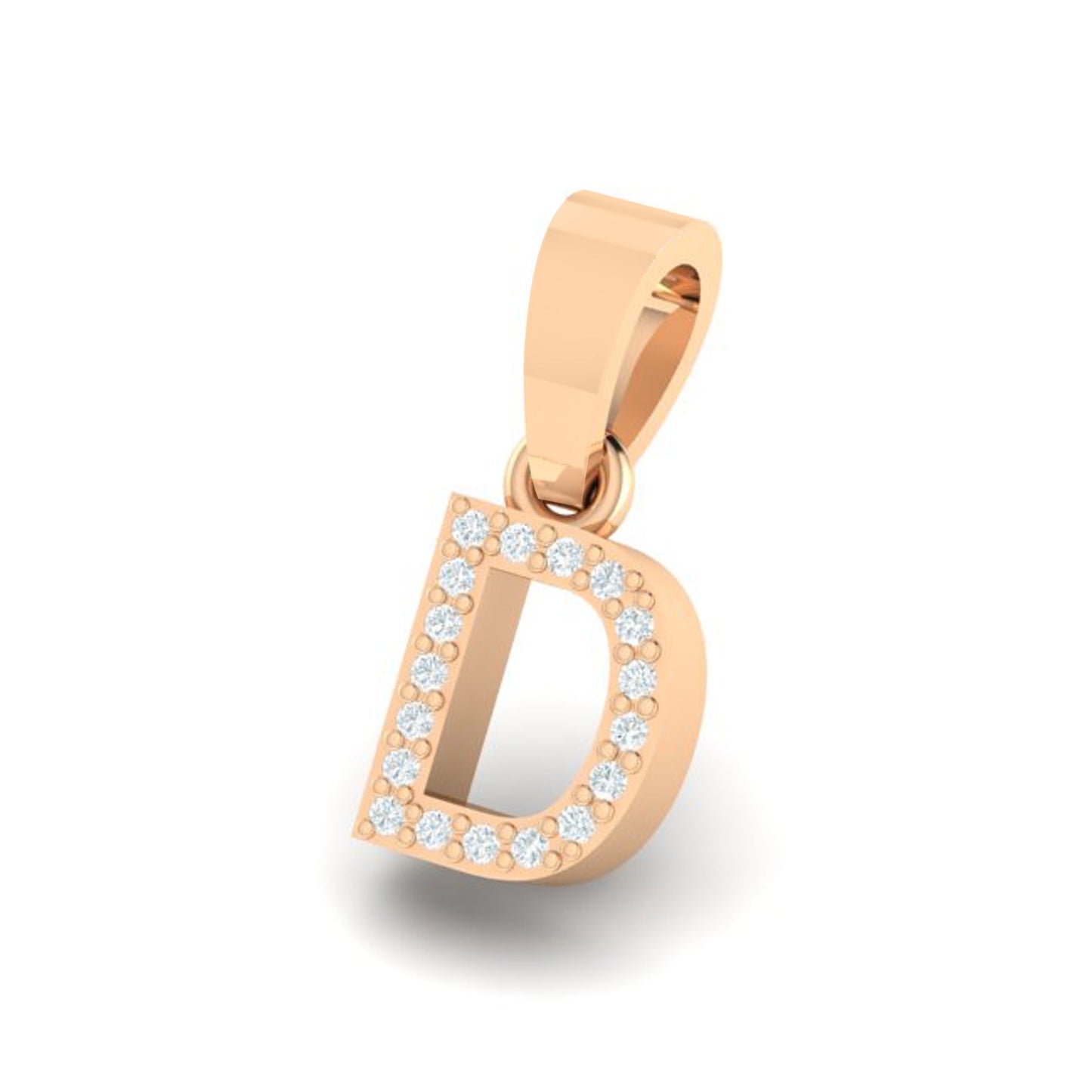 rosegoldrealdiamondpendant30_2