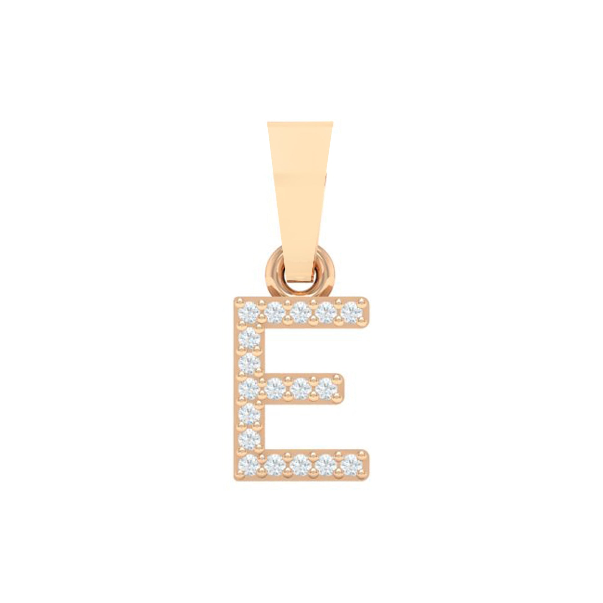 rosegoldrealdiamondpendant31_1