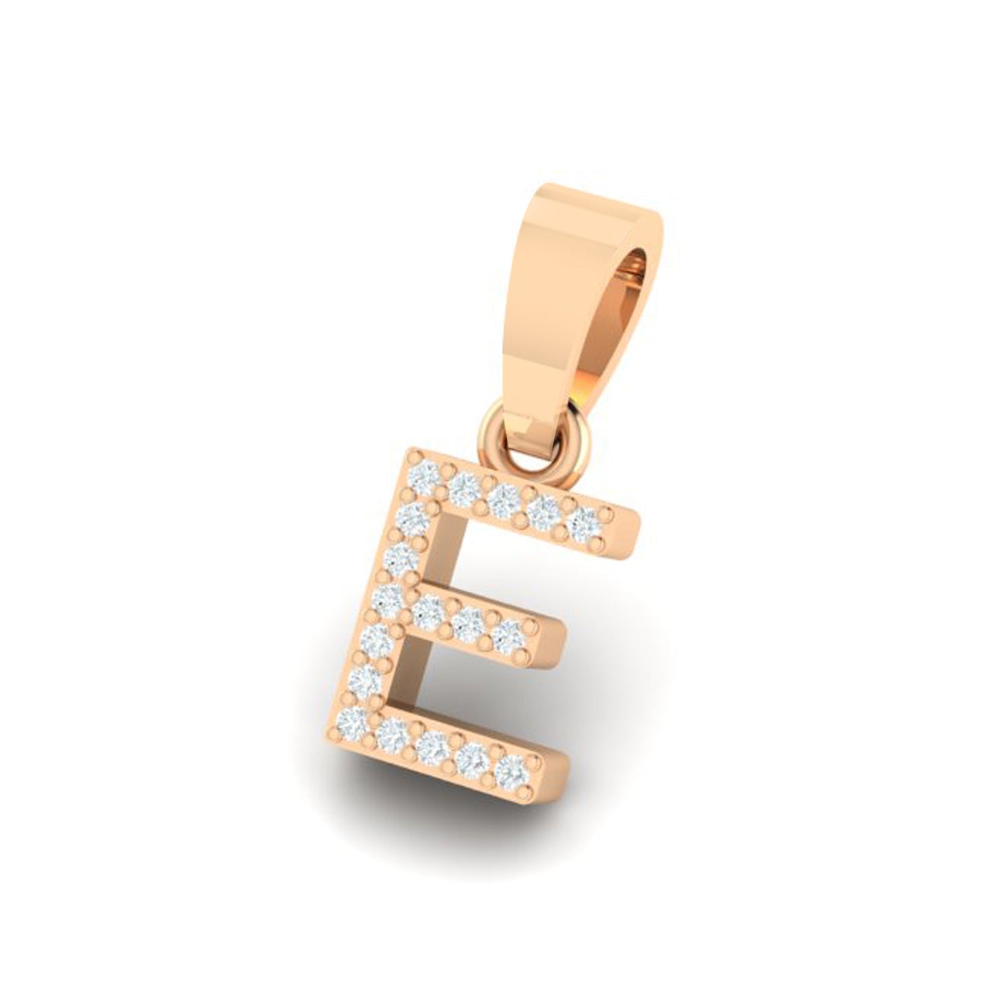 rosegoldrealdiamondpendant31_2