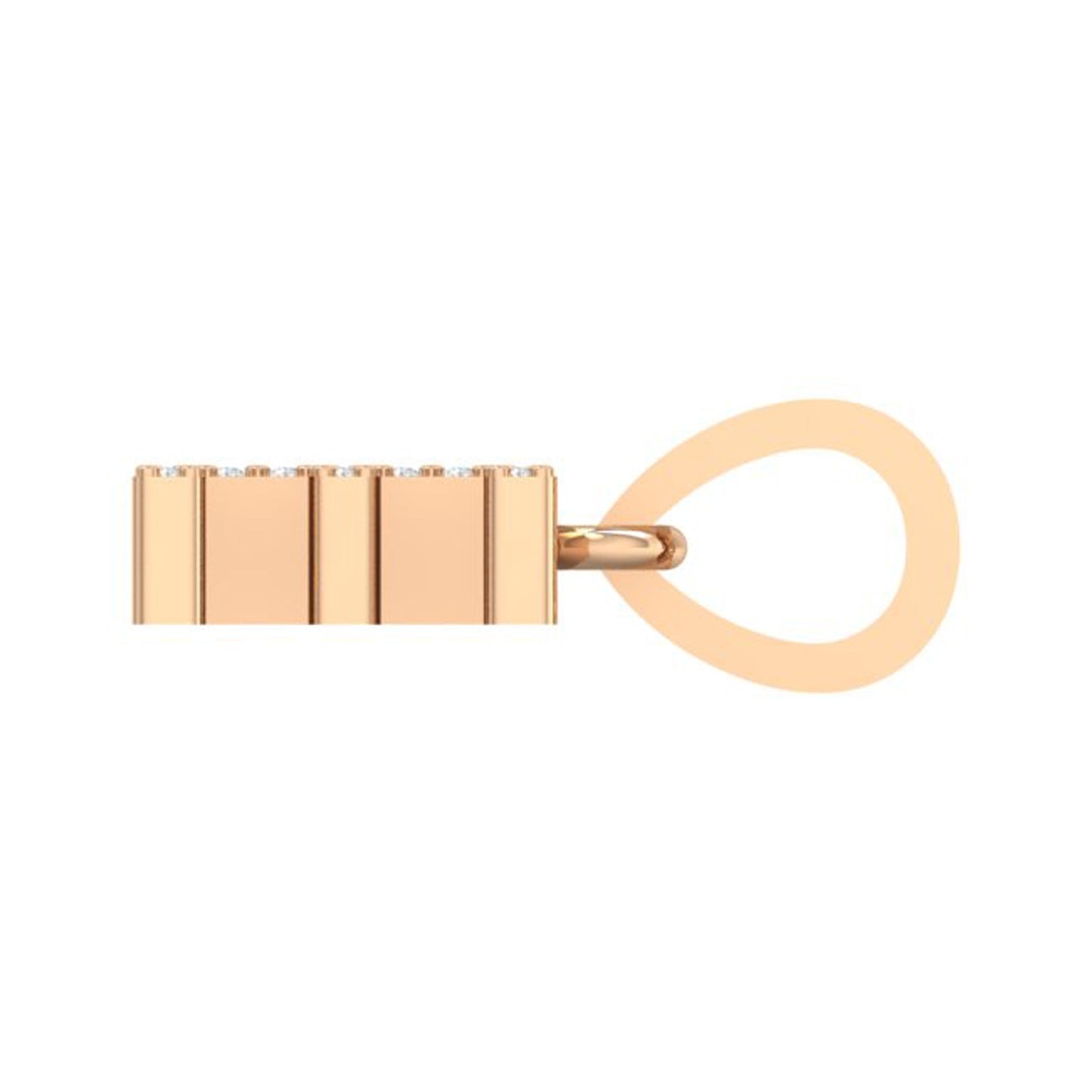 rosegoldrealdiamondpendant31_3