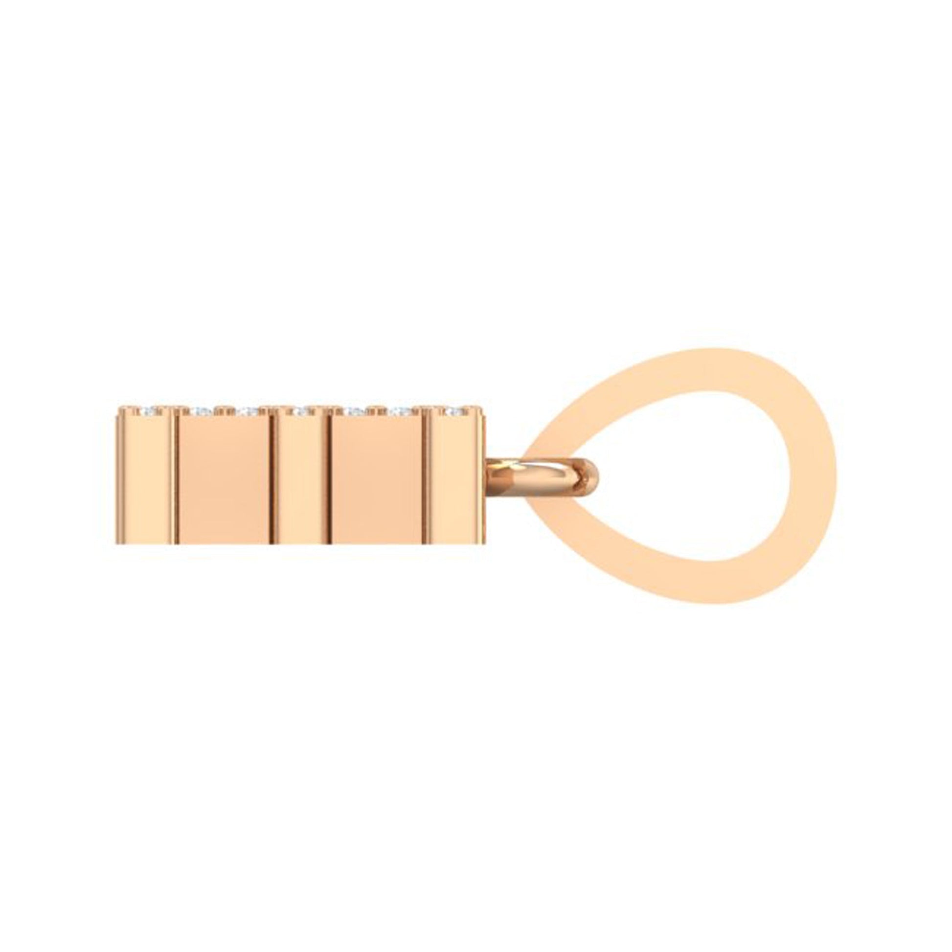 rosegoldrealdiamondpendant31_3