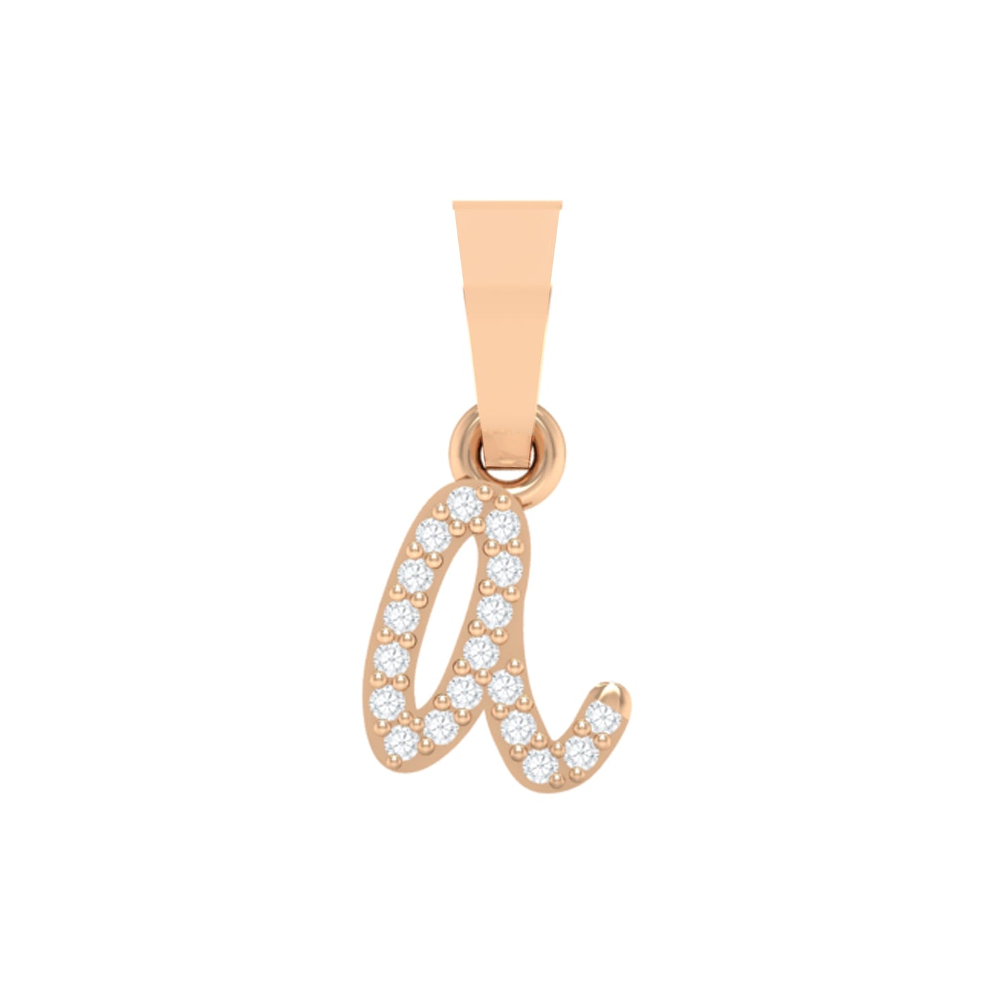 rosegoldrealdiamondpendant32_1