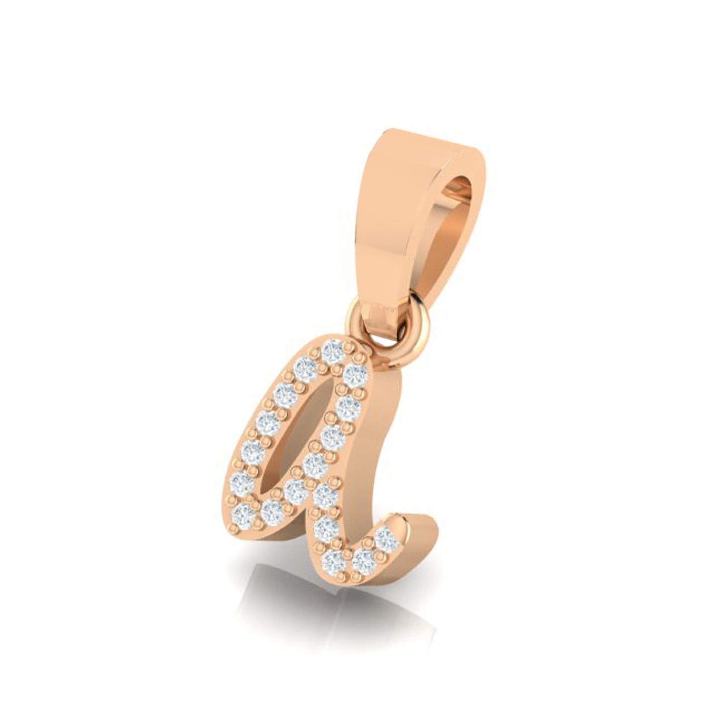 rosegoldrealdiamondpendant32_2