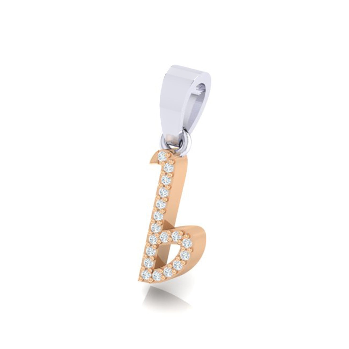 rosegoldrealdiamondpendant33_2