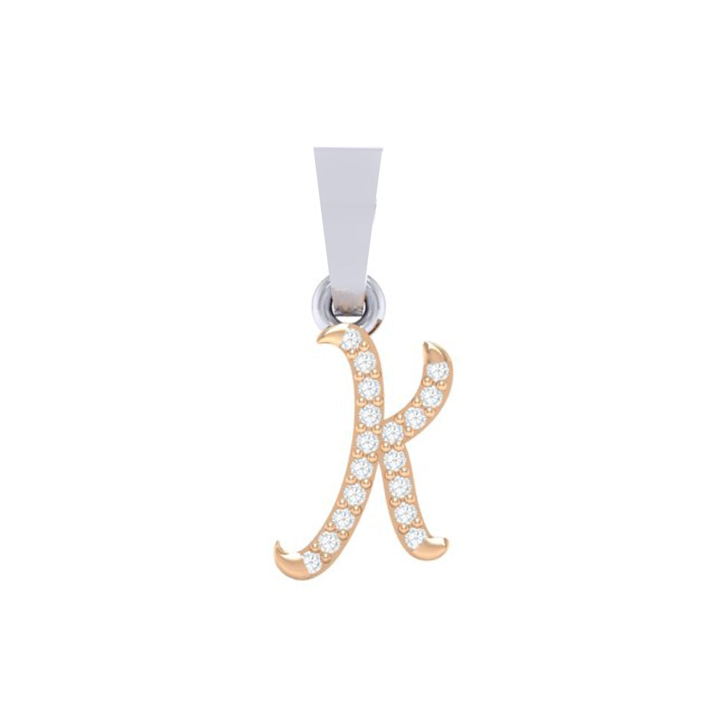 rosegoldrealdiamondpendant37_1