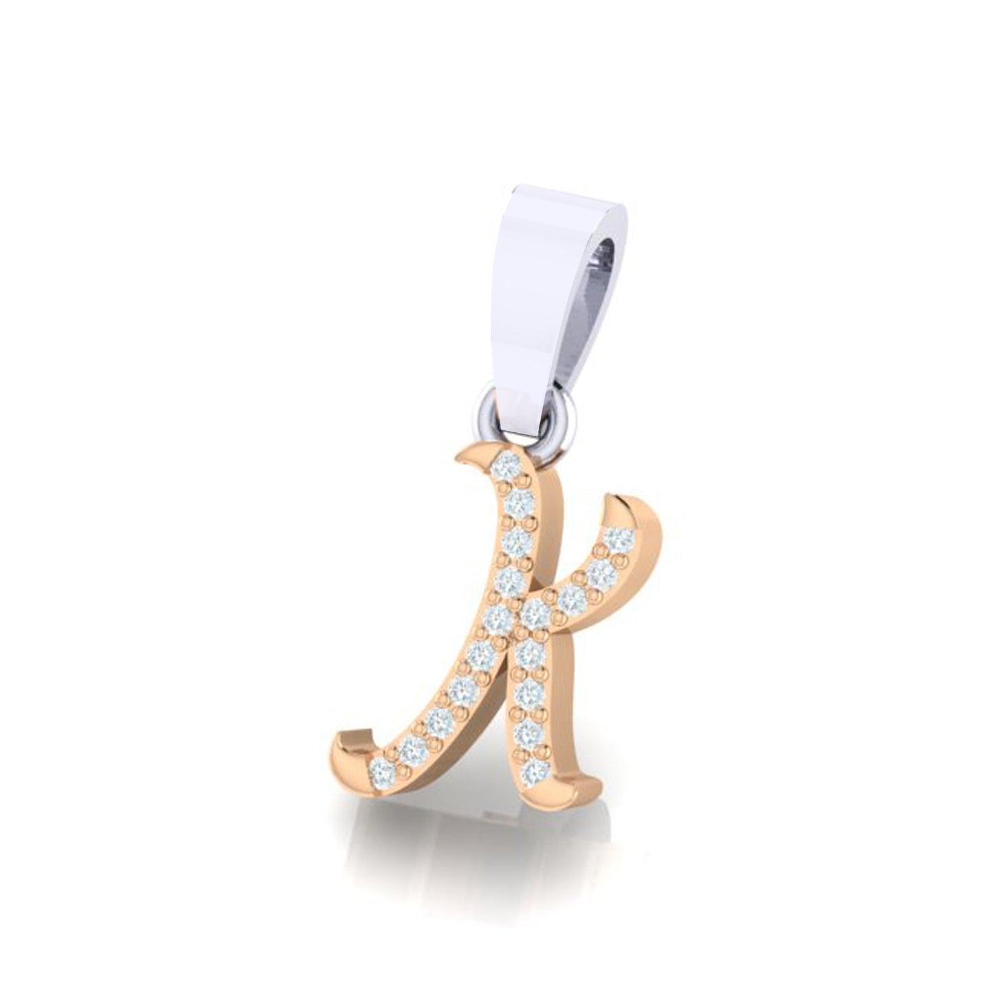rosegoldrealdiamondpendant37_2