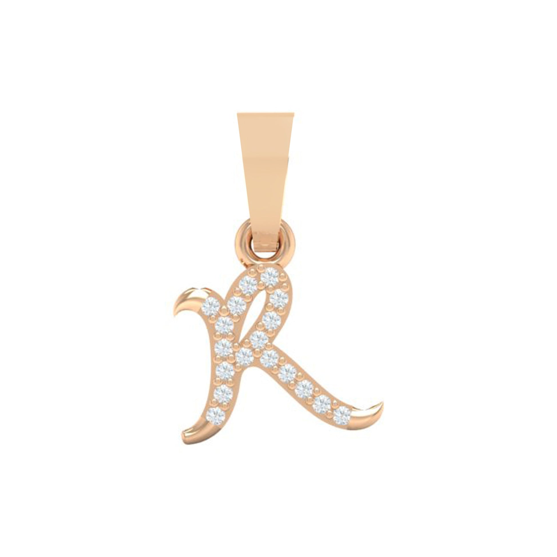 rosegoldrealdiamondpendant38_1