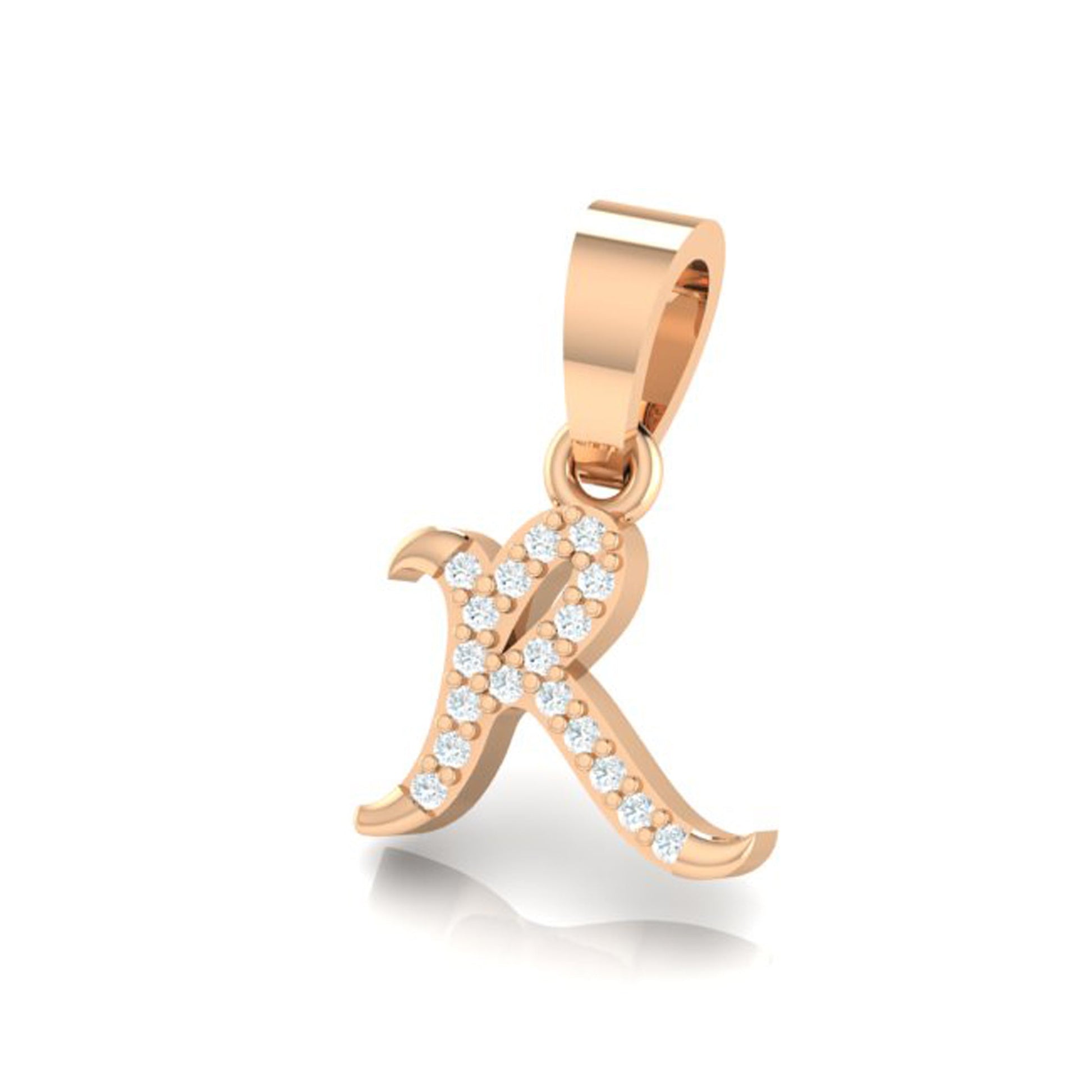 rosegoldrealdiamondpendant38_2