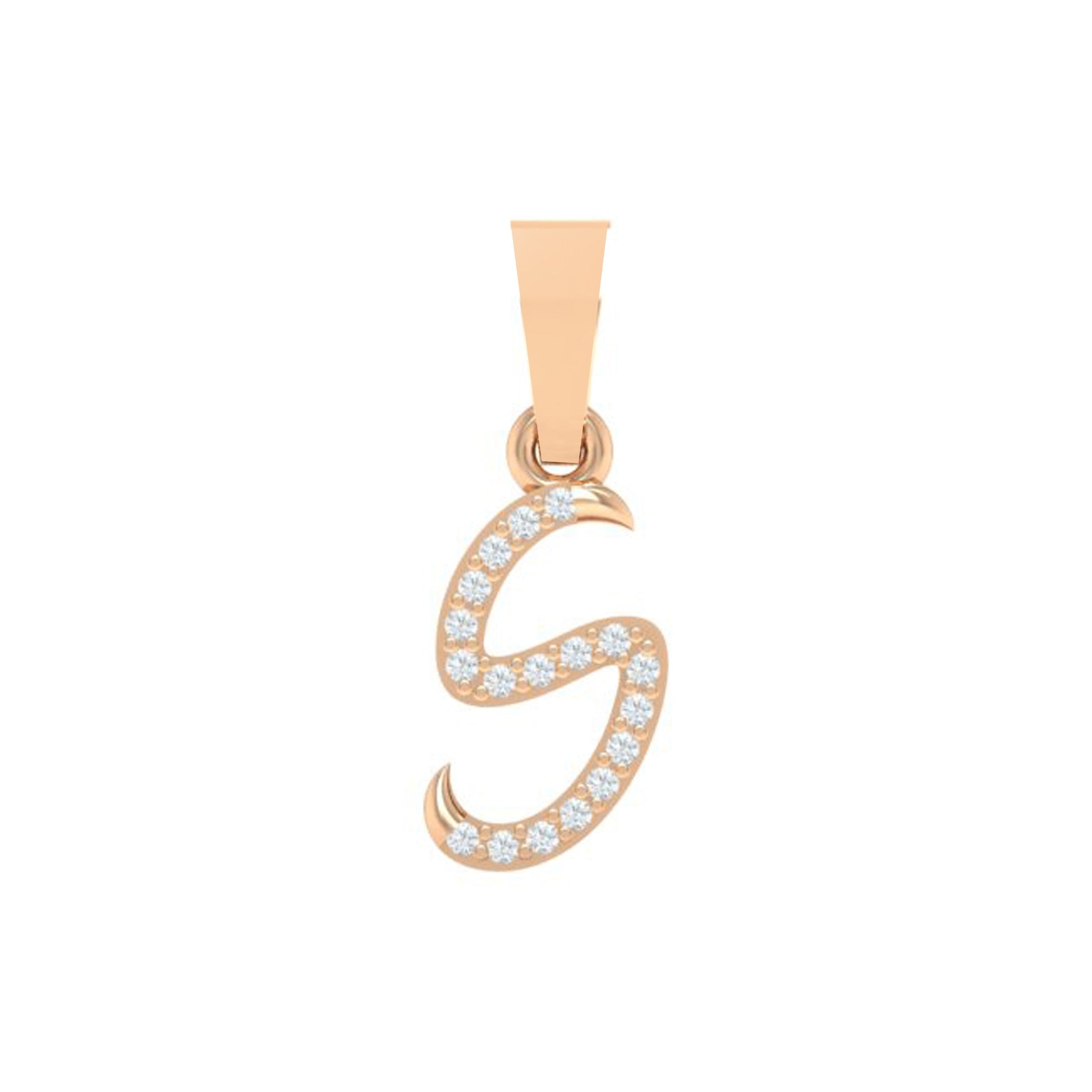 rosegoldrealdiamondpendant39_1