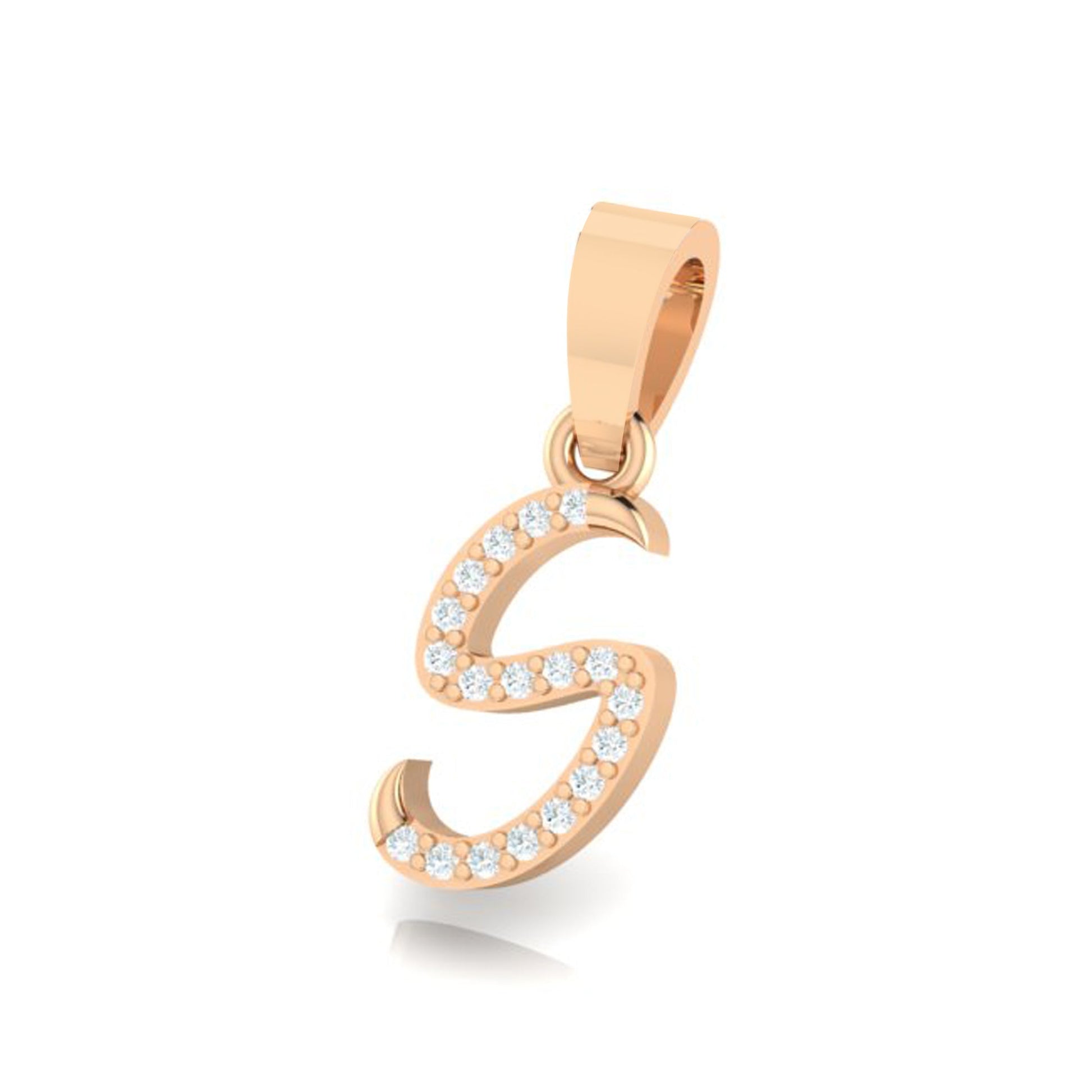rosegoldrealdiamondpendant39_2
