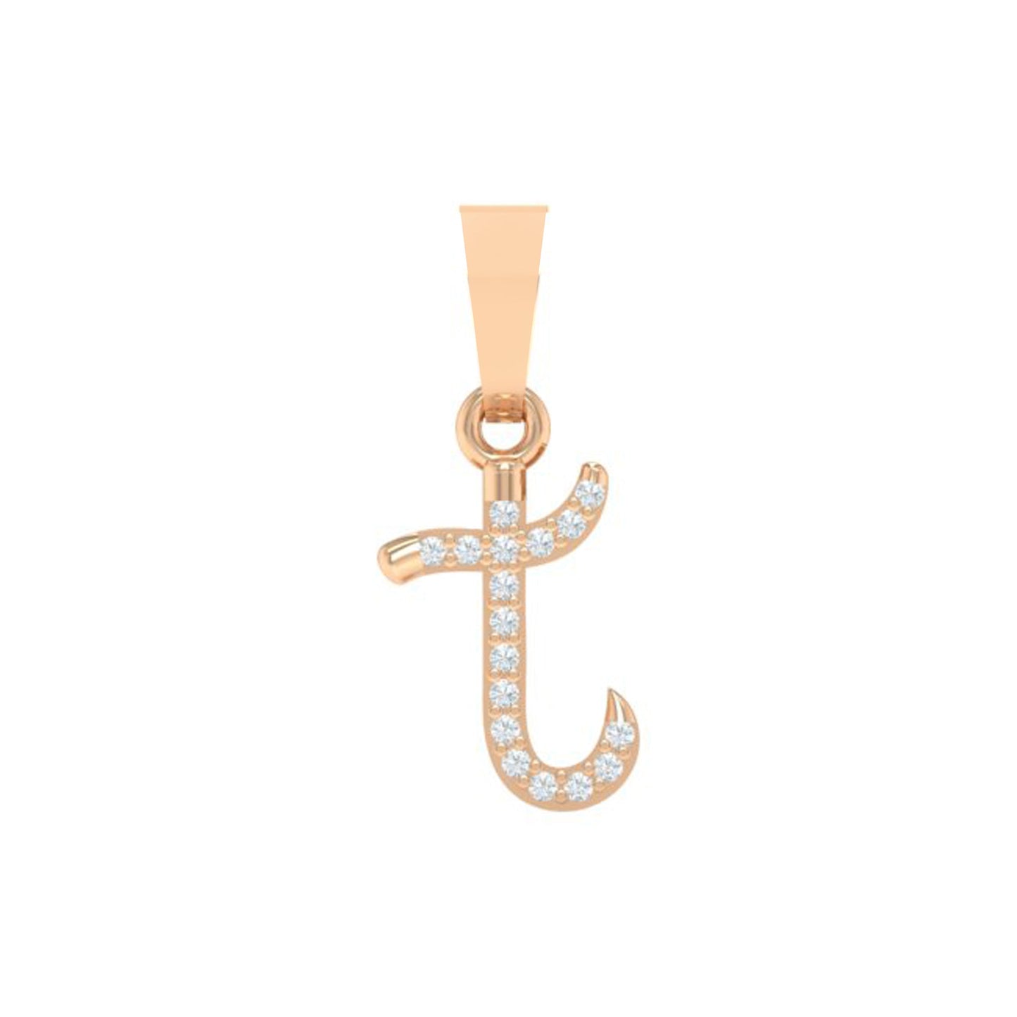 rosegoldrealdiamondpendant40_1