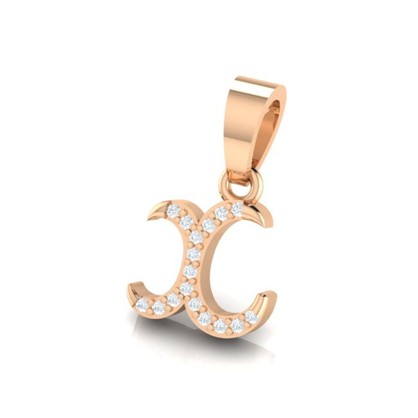 rosegoldrealdiamondpendant41_2